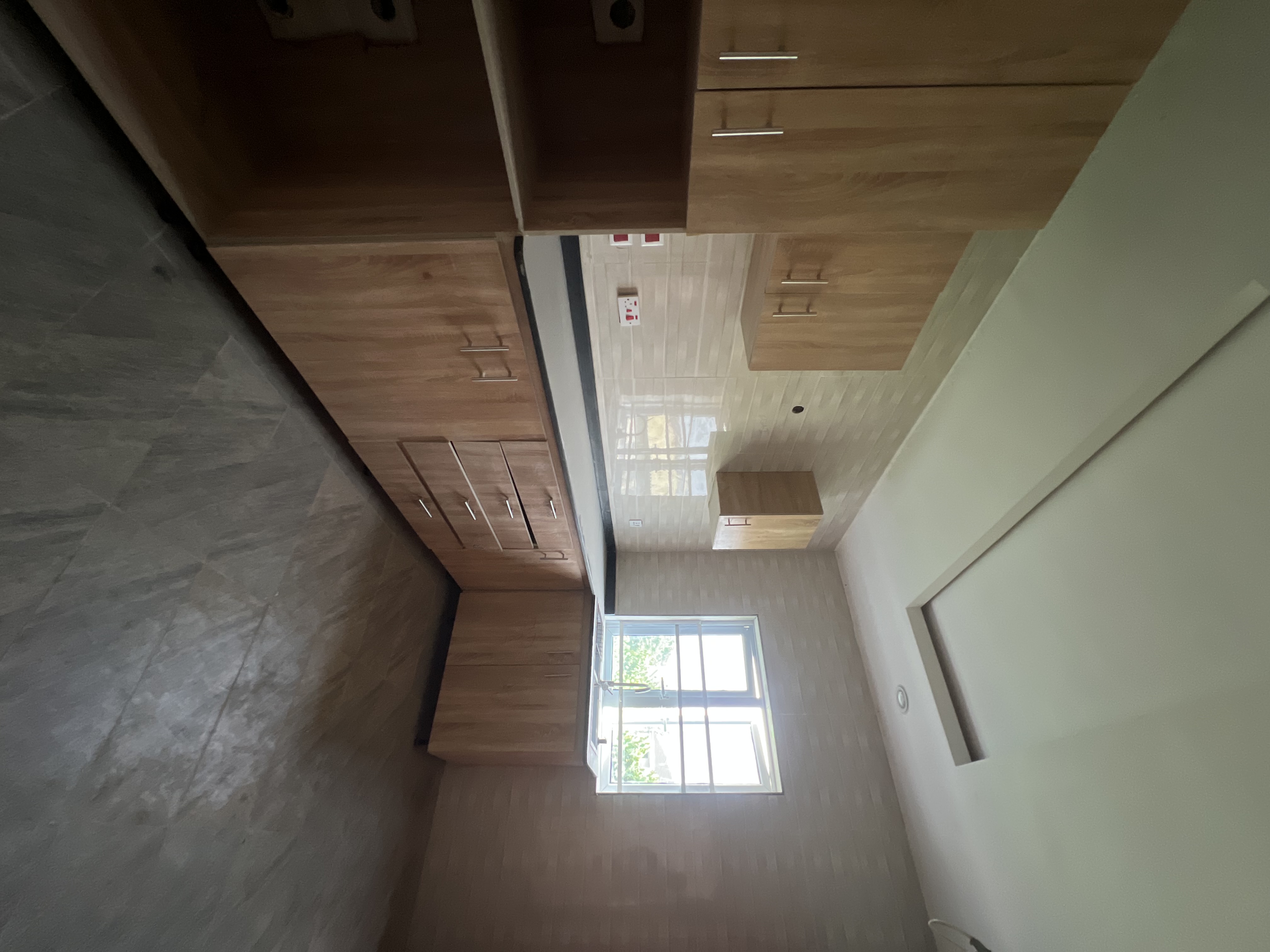 Beautiful 3 bedroom apartment for sale - Image 15