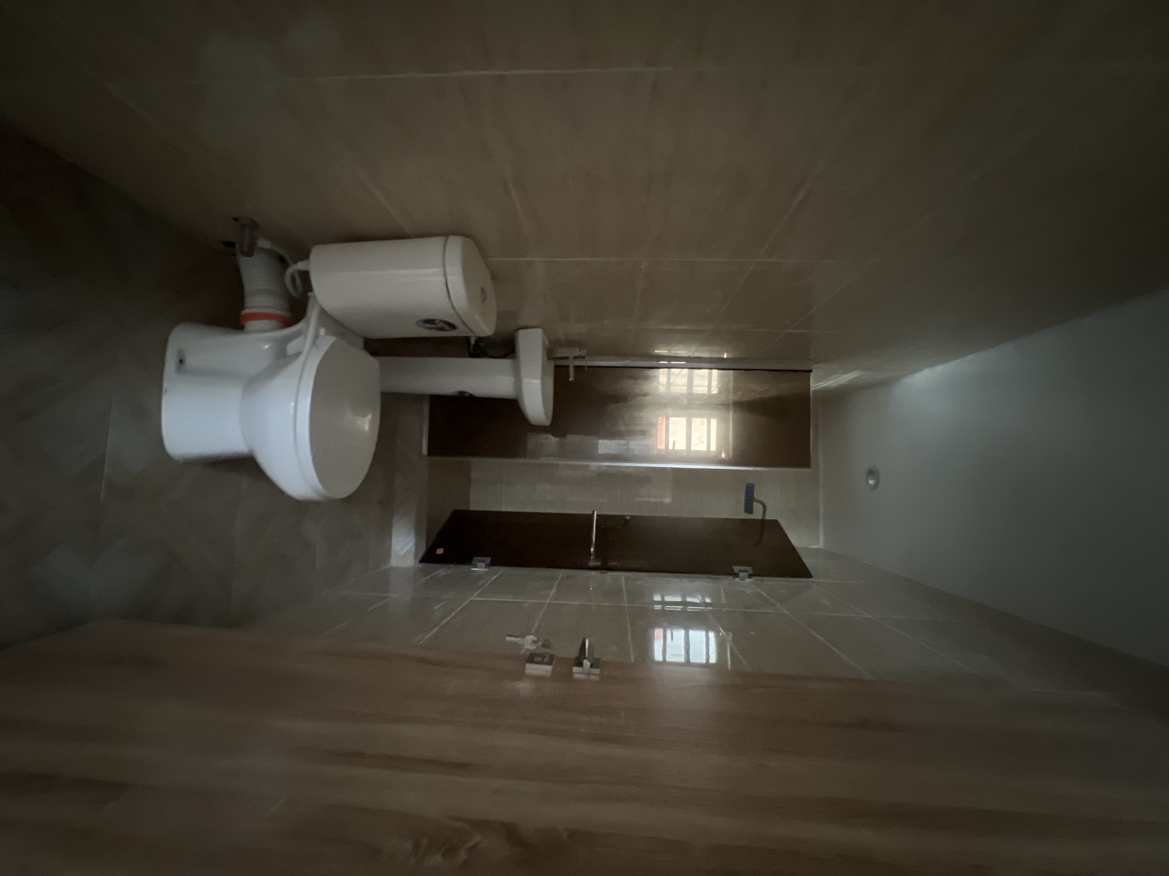 Beautiful 3 bedroom apartment for sale - Image 16