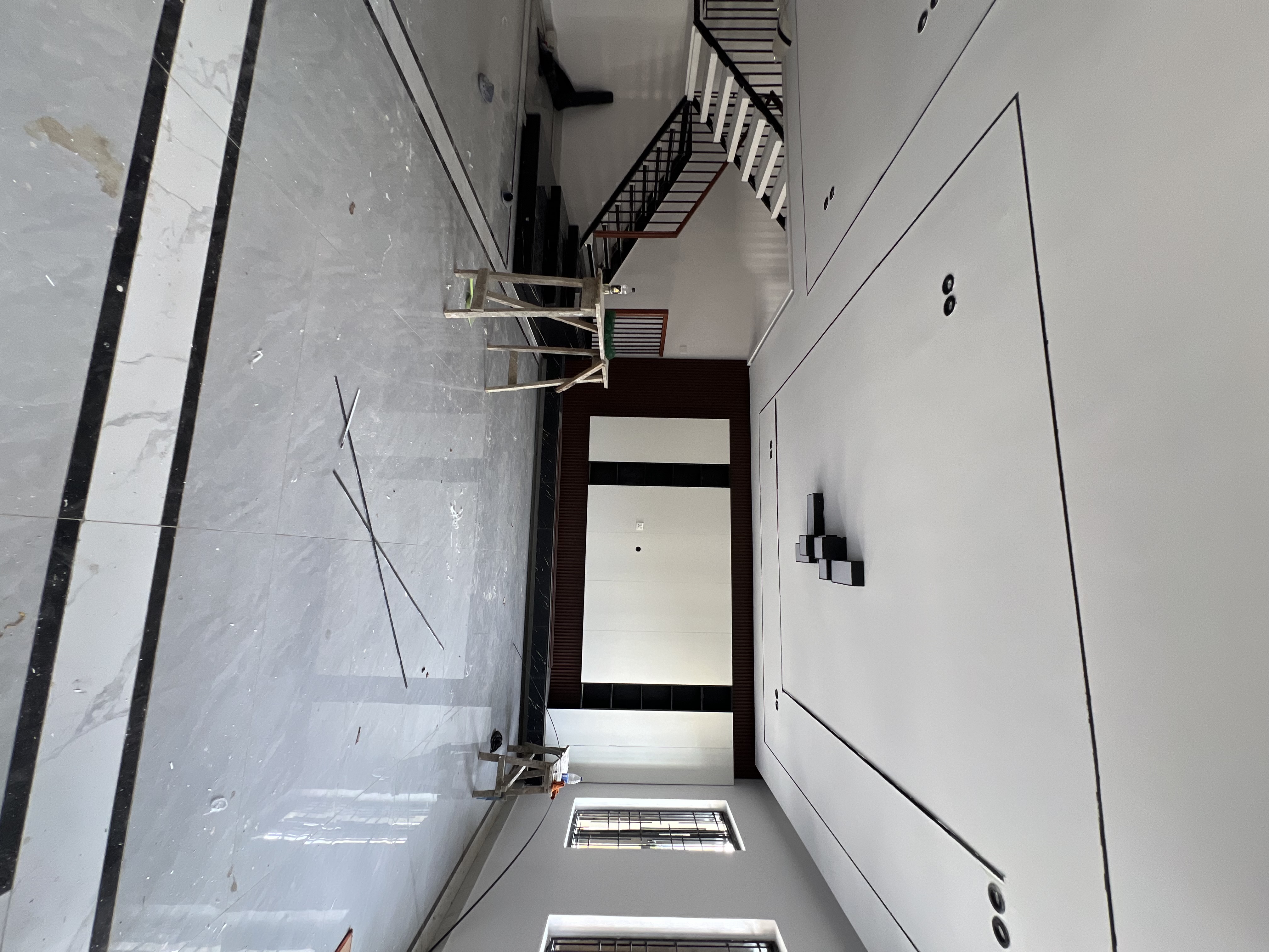 4BEDS/3BEDS LUXURIOUS TERRACES. - Image 2