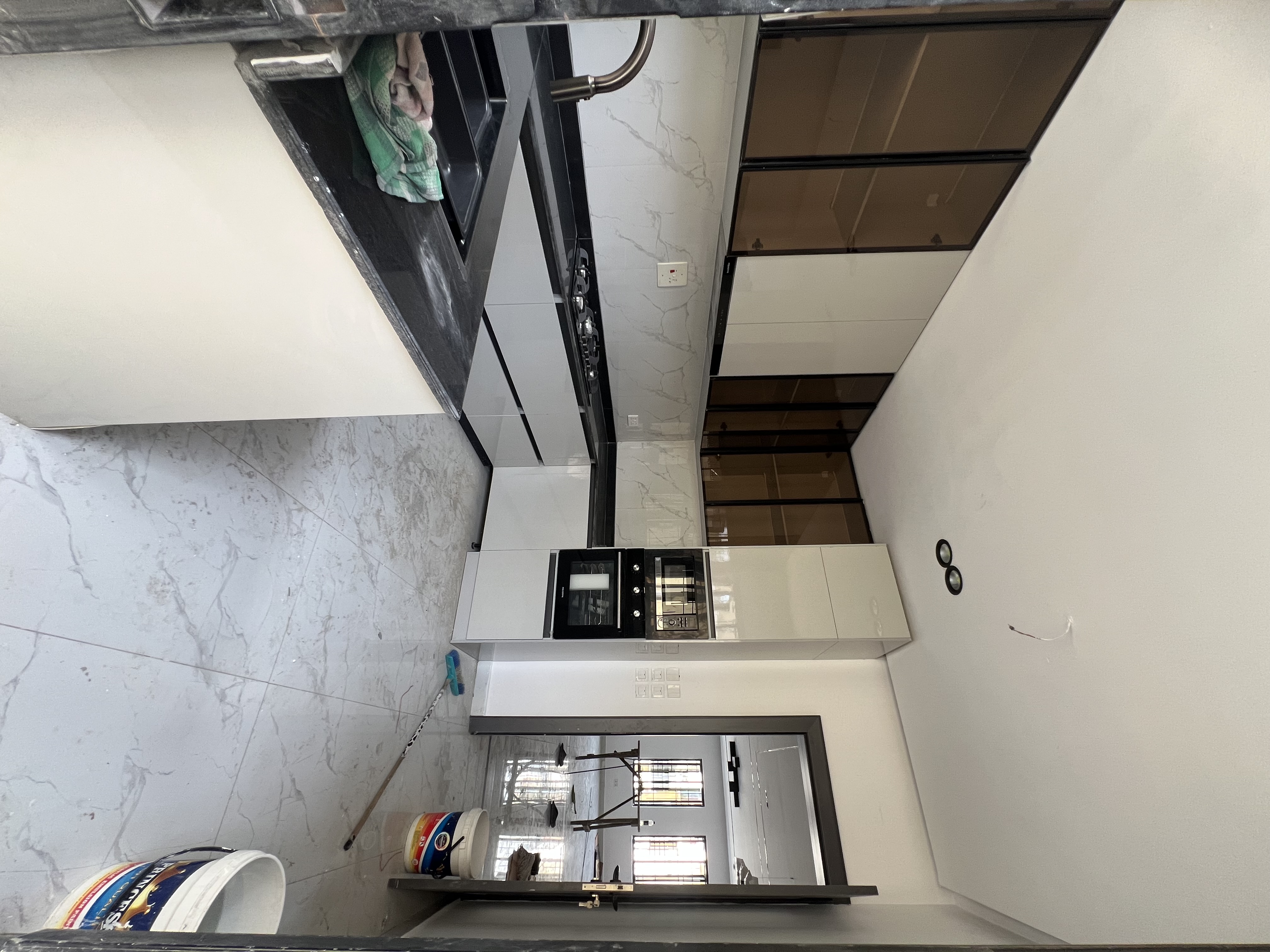 4BEDS/3BEDS LUXURIOUS TERRACES. - Image 4