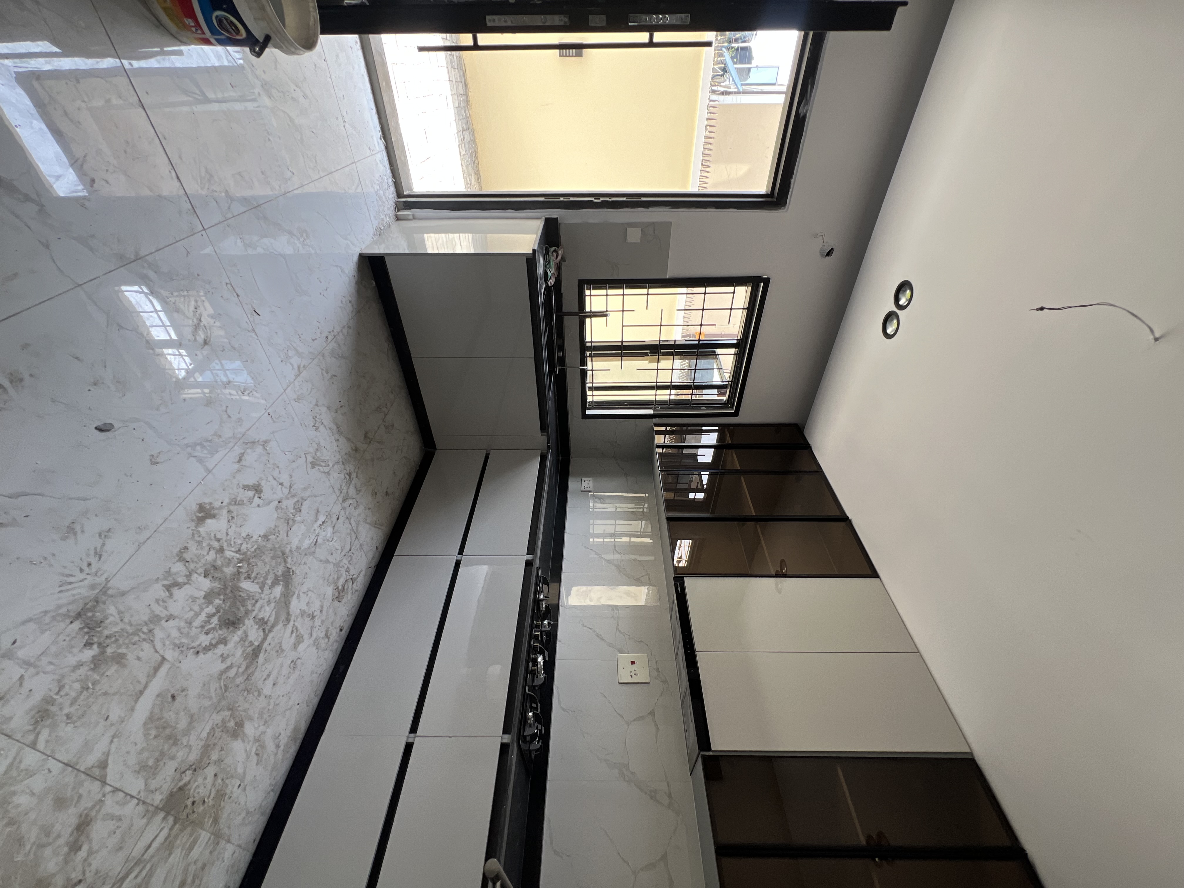 4BEDS/3BEDS LUXURIOUS TERRACES. - Image 5