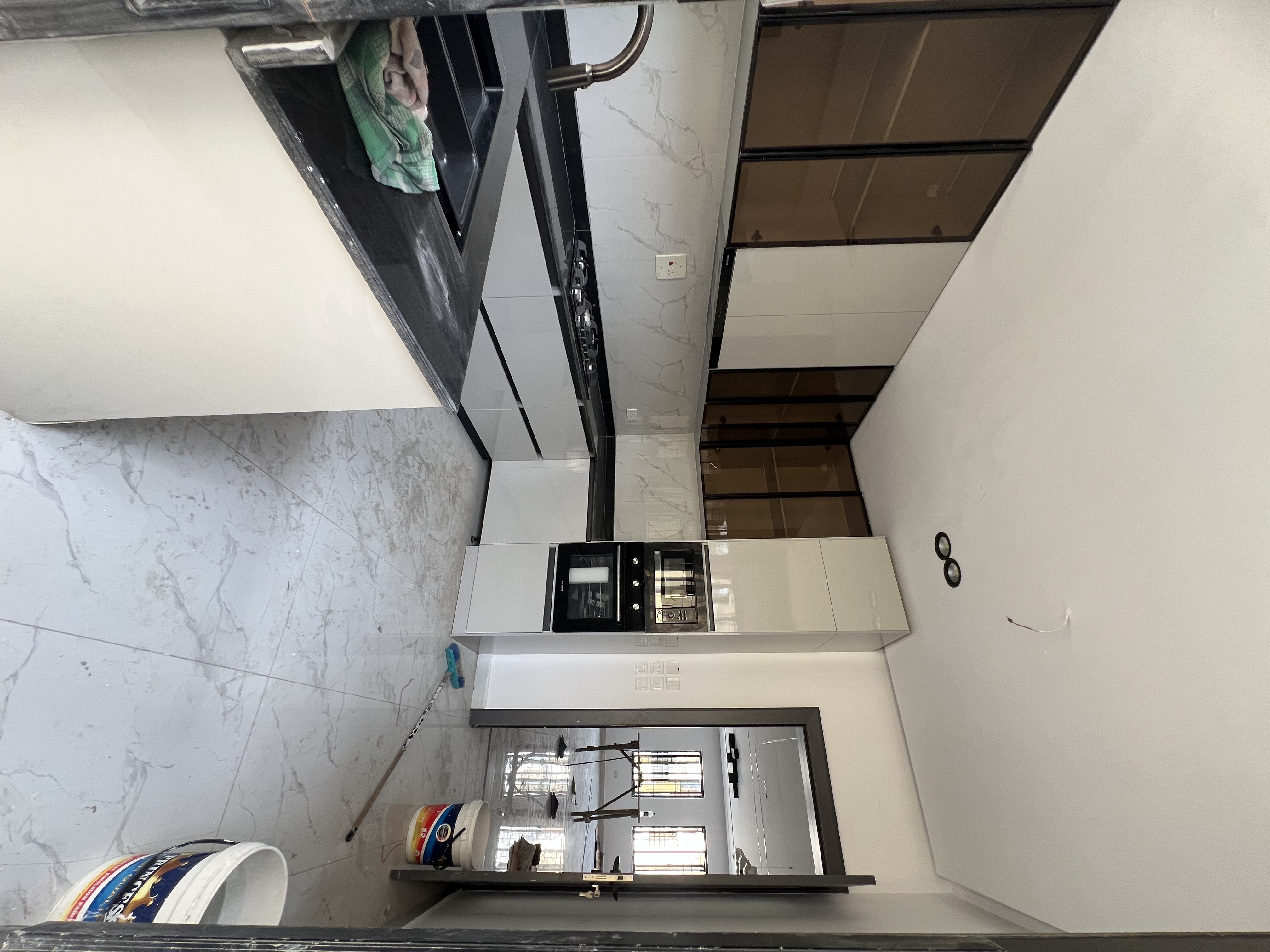 4BEDS/3BEDS LUXURIOUS TERRACES. - Image 6