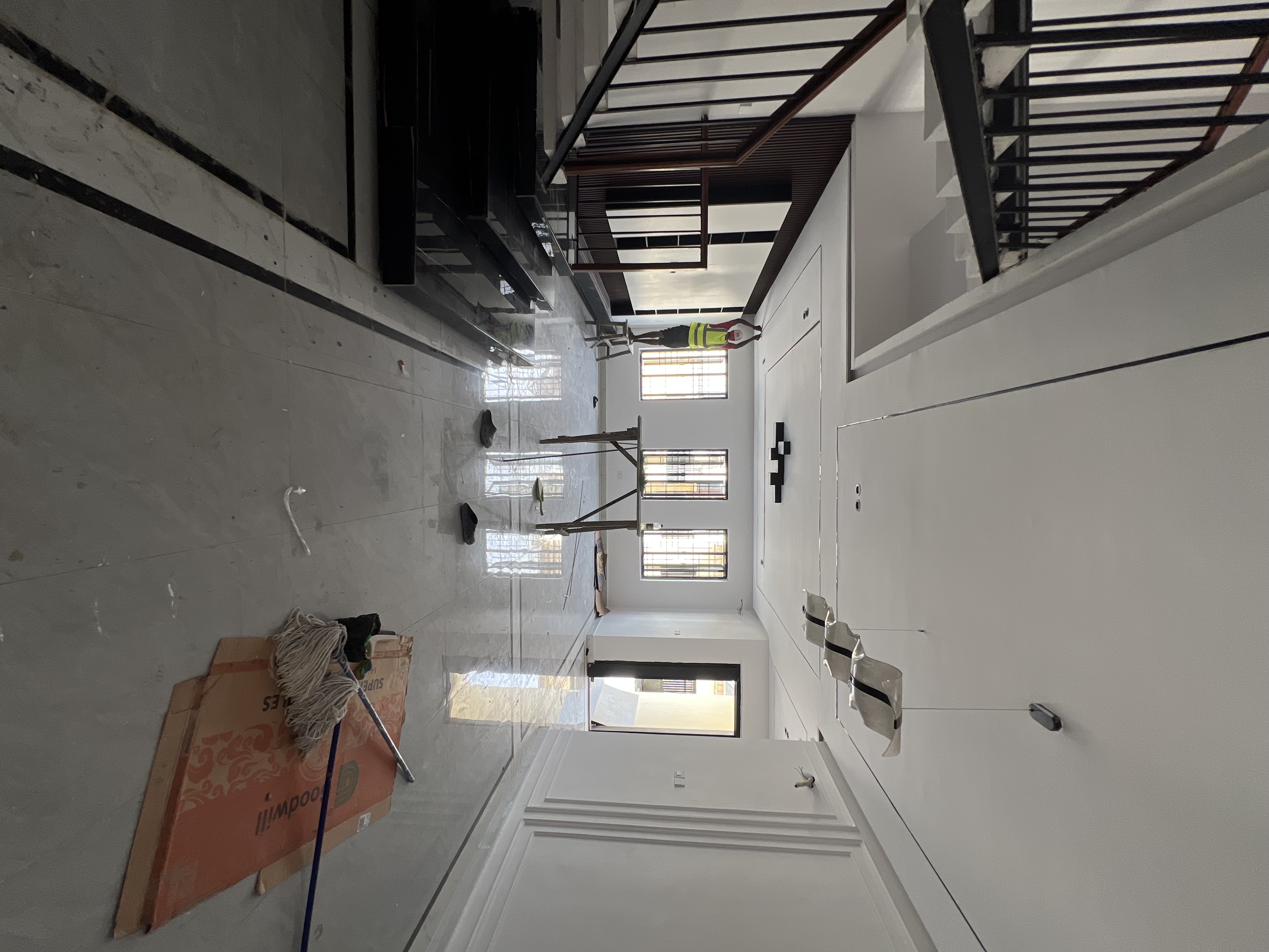 4BEDS/3BEDS LUXURIOUS TERRACES. - Image 7