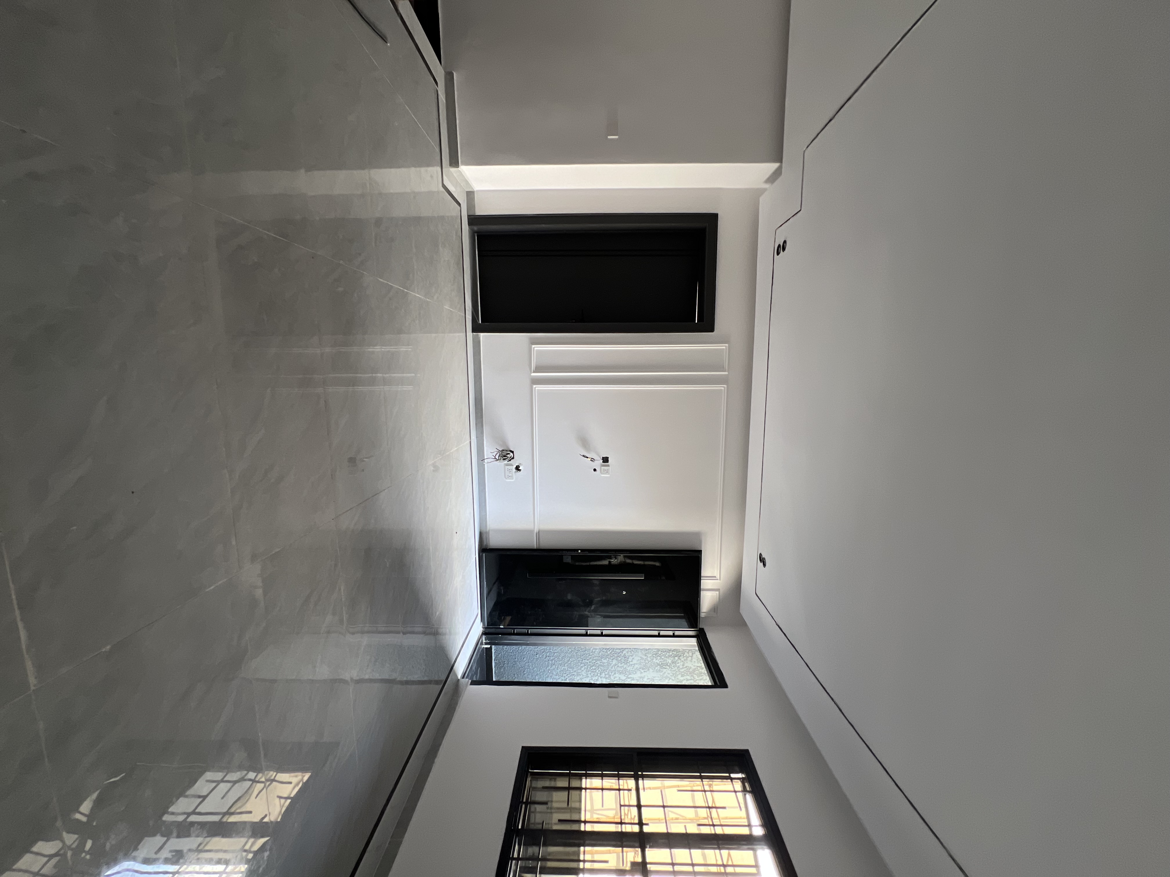 4BEDS/3BEDS LUXURIOUS TERRACES. - Image 10