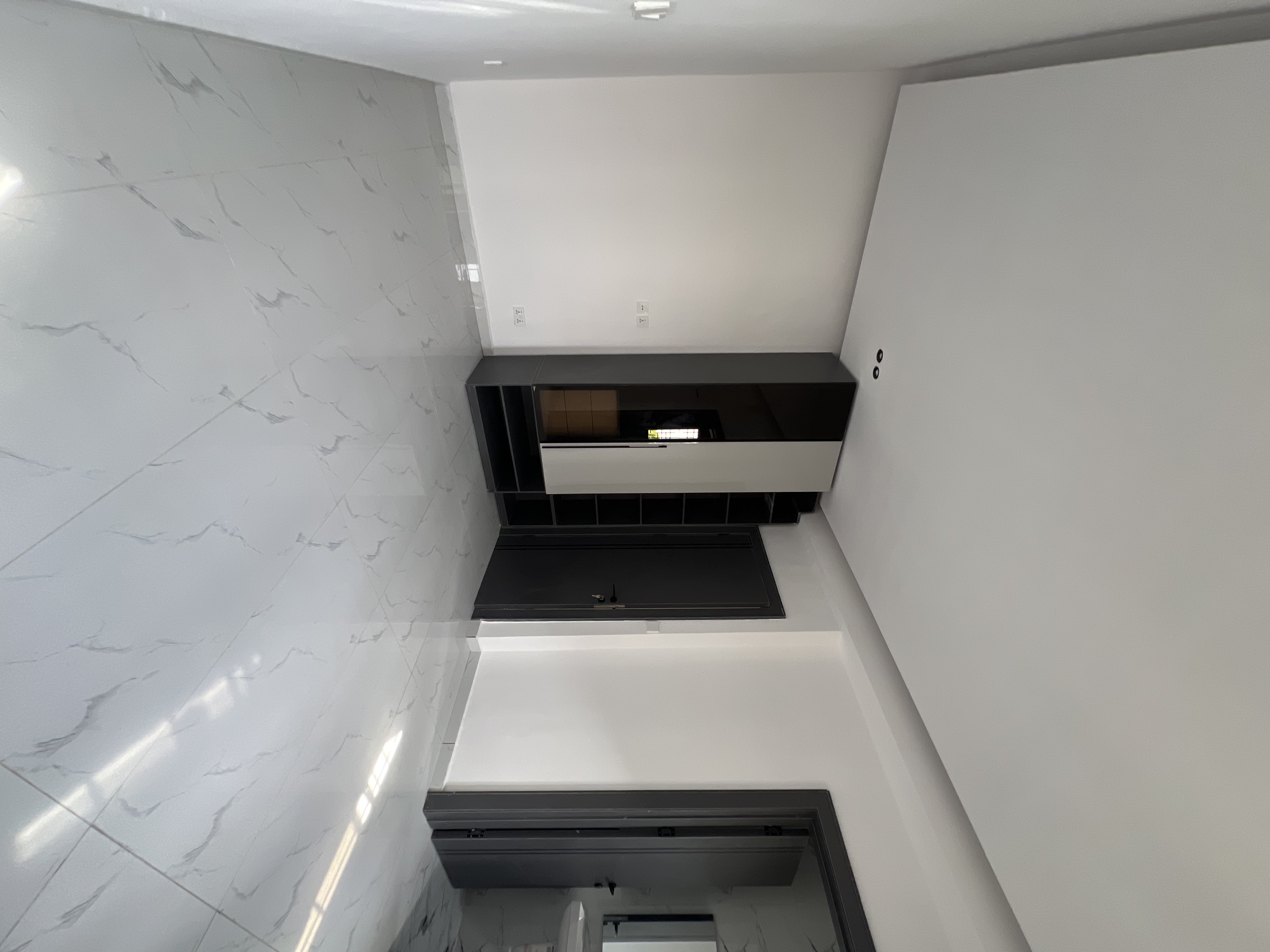 4BEDS/3BEDS LUXURIOUS TERRACES. - Image 11