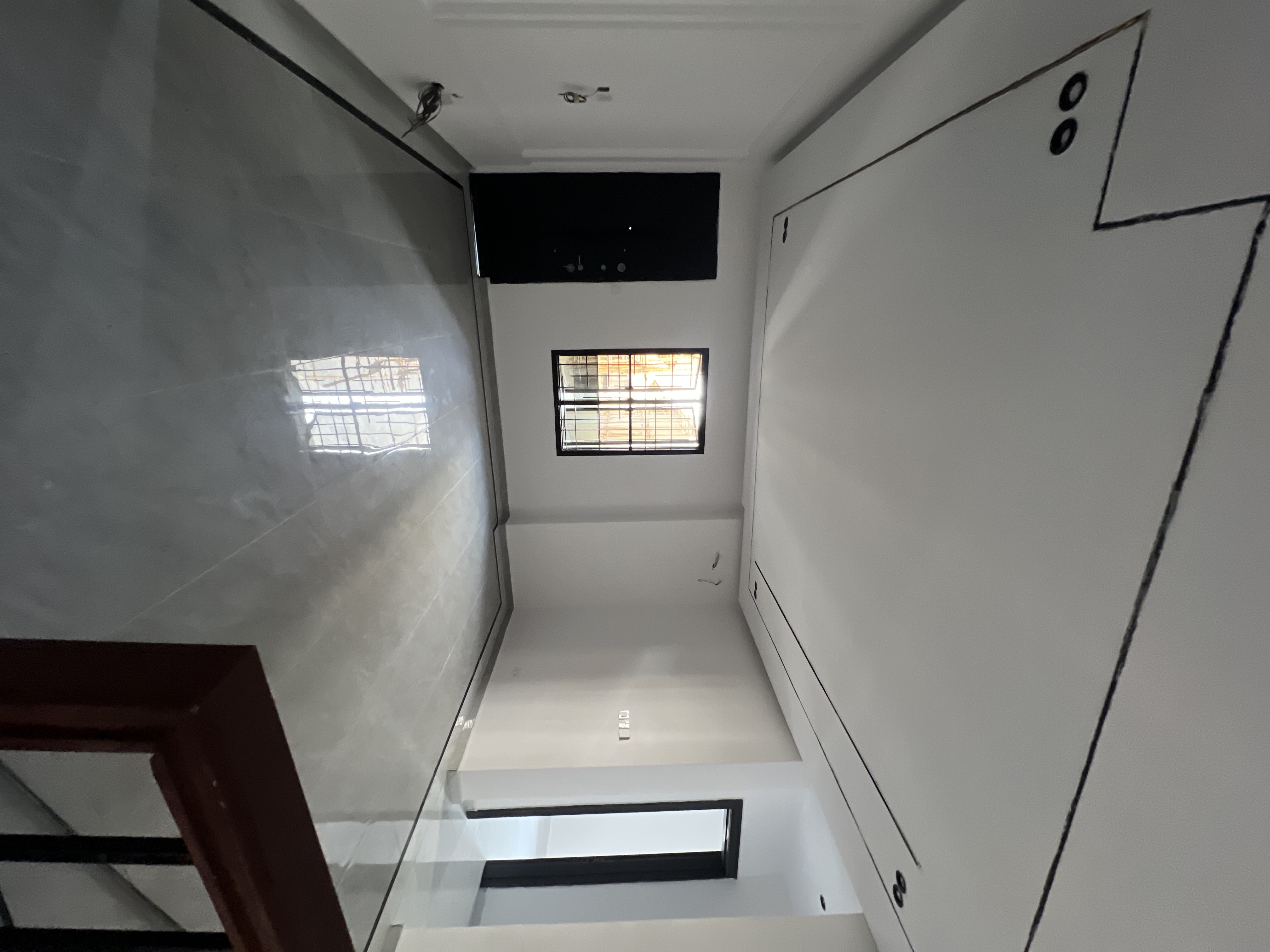 4BEDS/3BEDS LUXURIOUS TERRACES. - Image 12