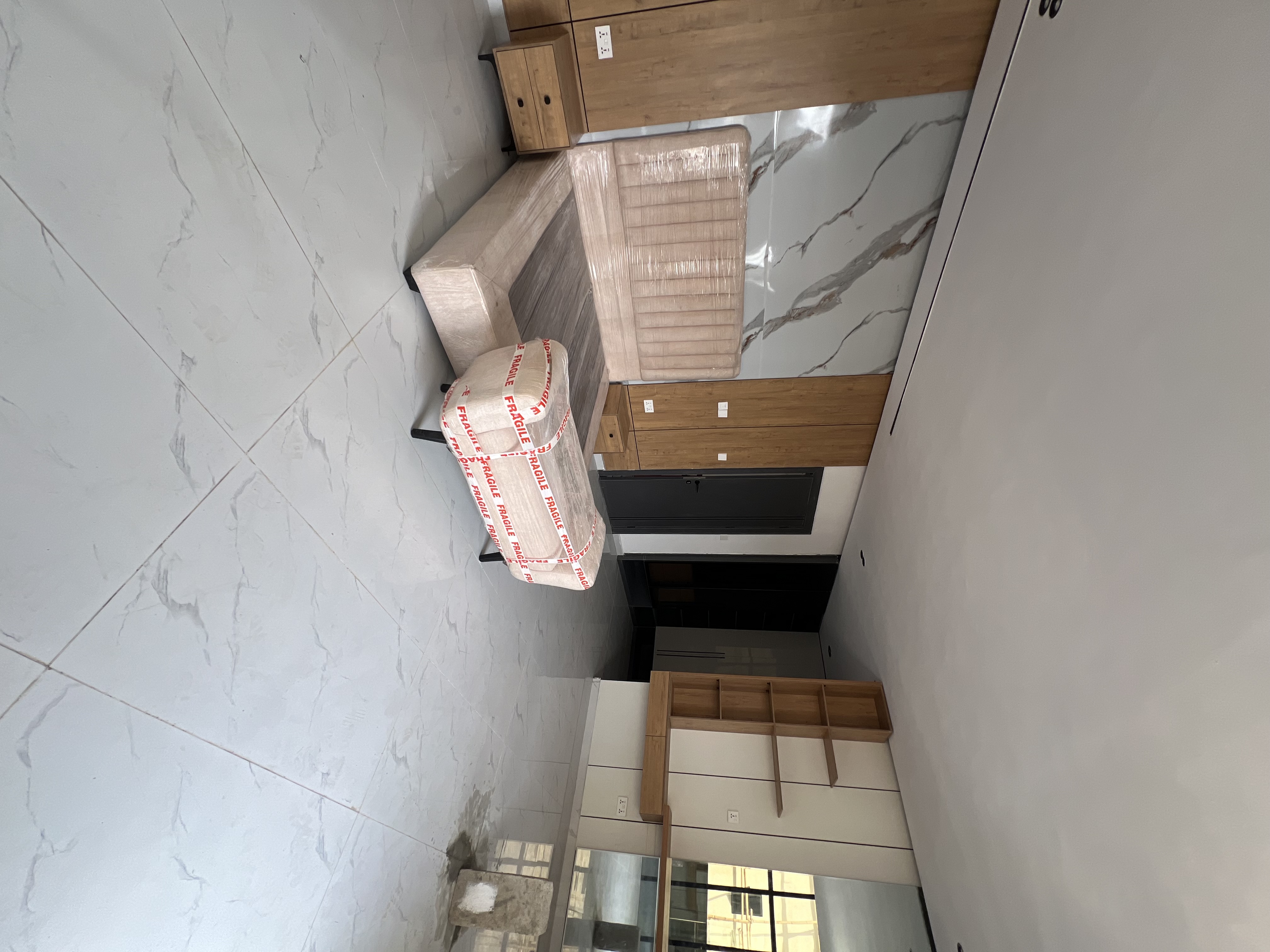 4BEDS/3BEDS LUXURIOUS TERRACES. - Image 13