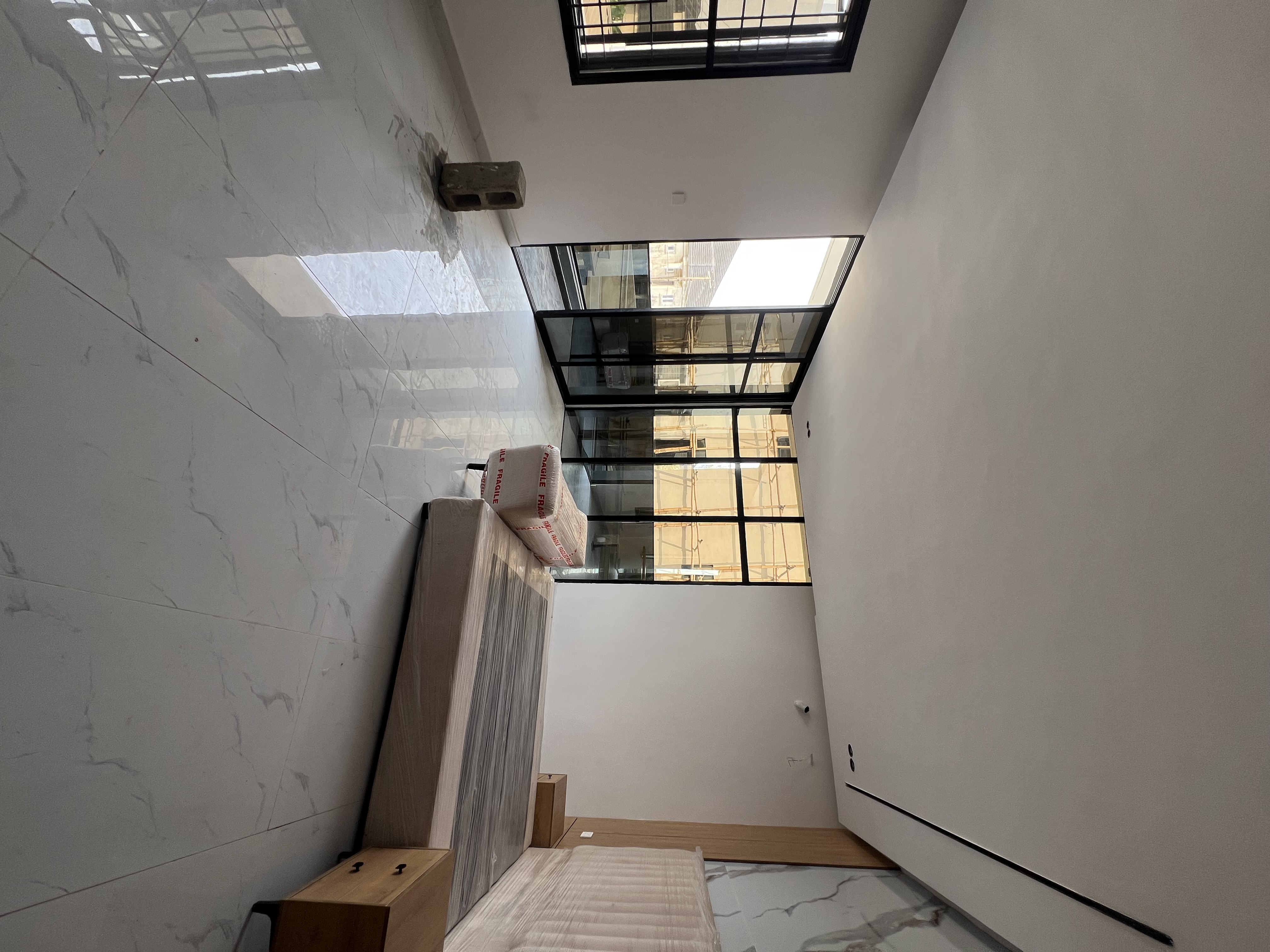 4BEDS/3BEDS LUXURIOUS TERRACES. - Image 14