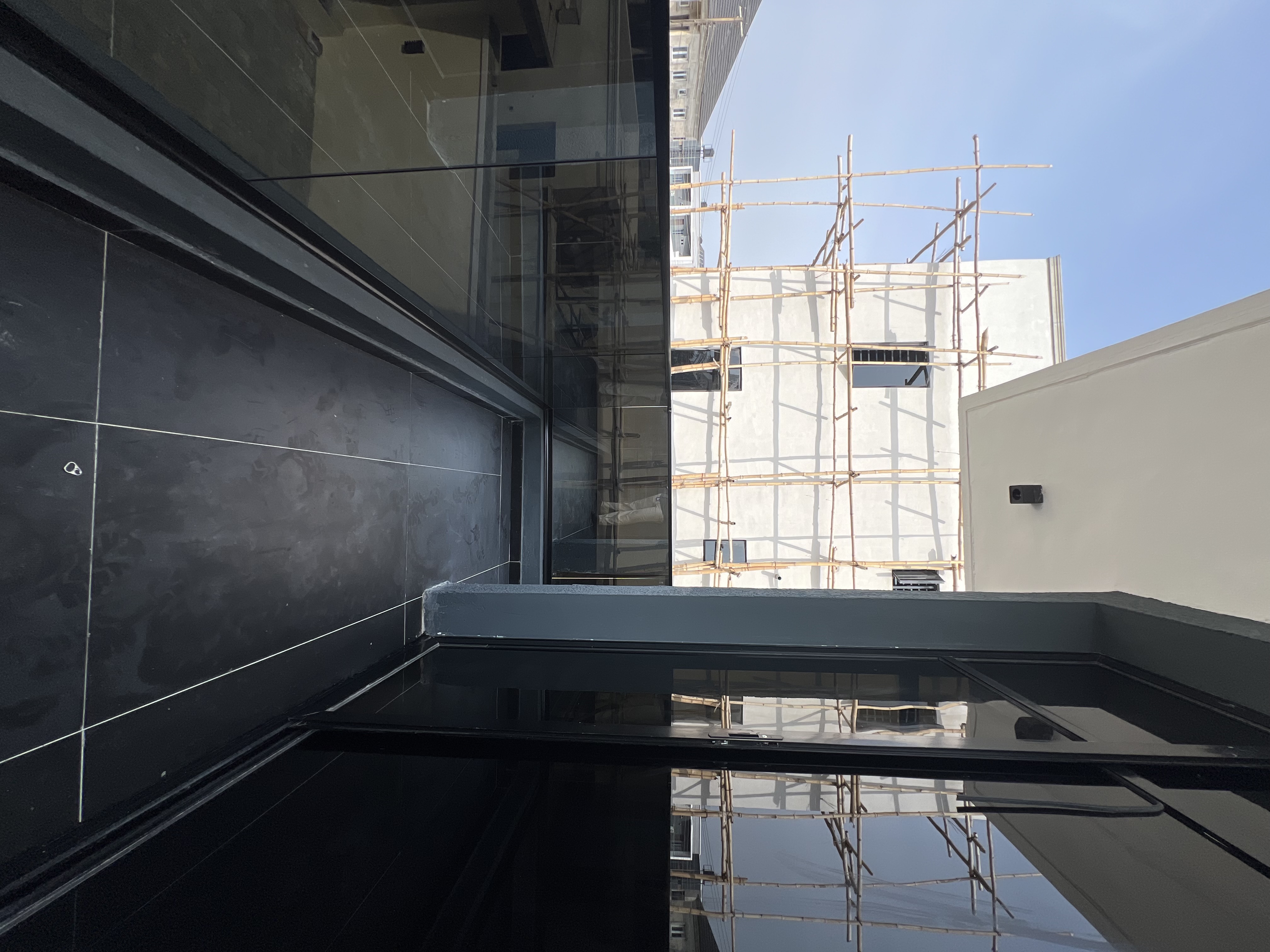 4BEDS/3BEDS LUXURIOUS TERRACES. - Image 15