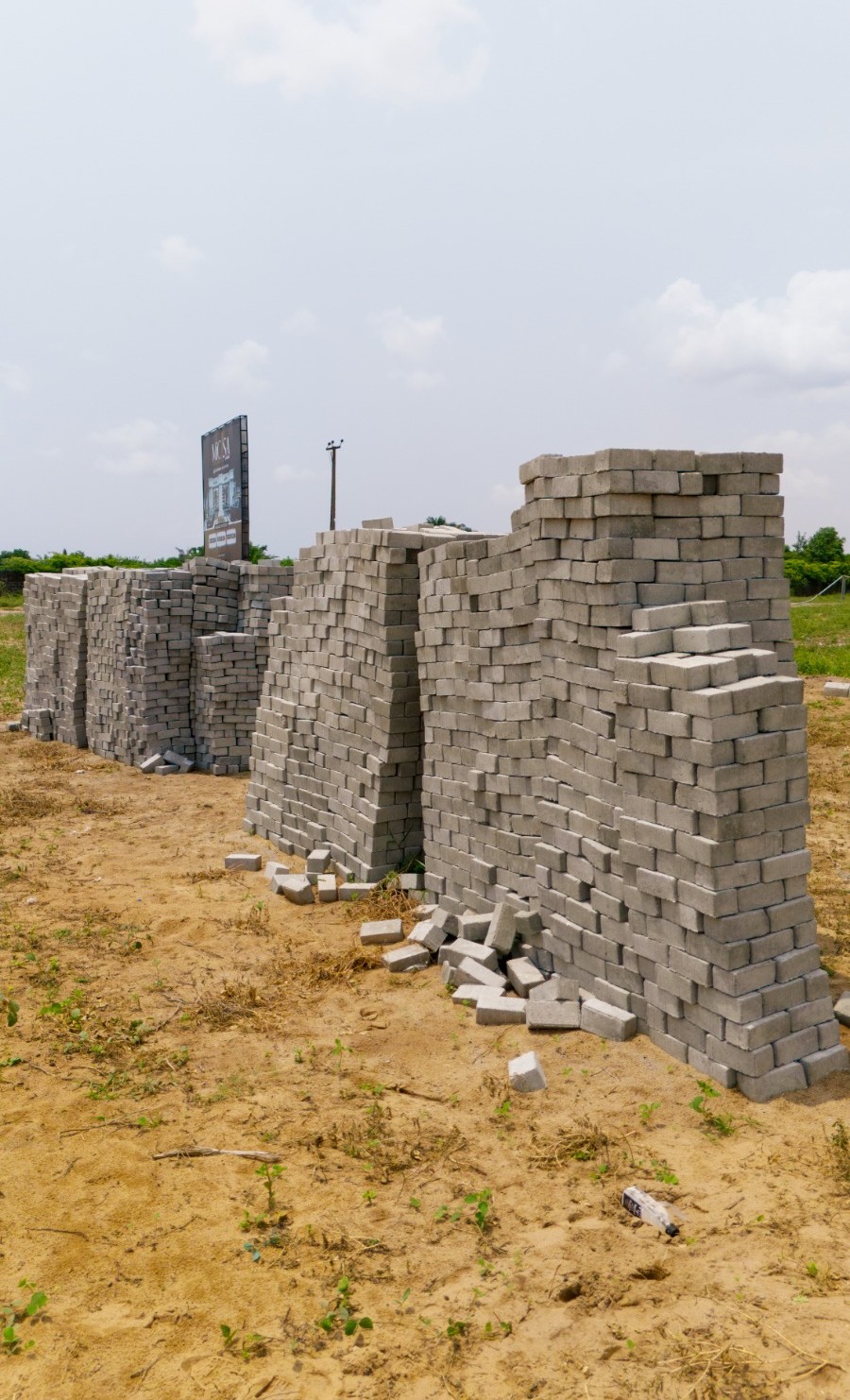 MiCasa Lagos (Elerangbe, Ibeju-Lekk Lagos) - Image 2