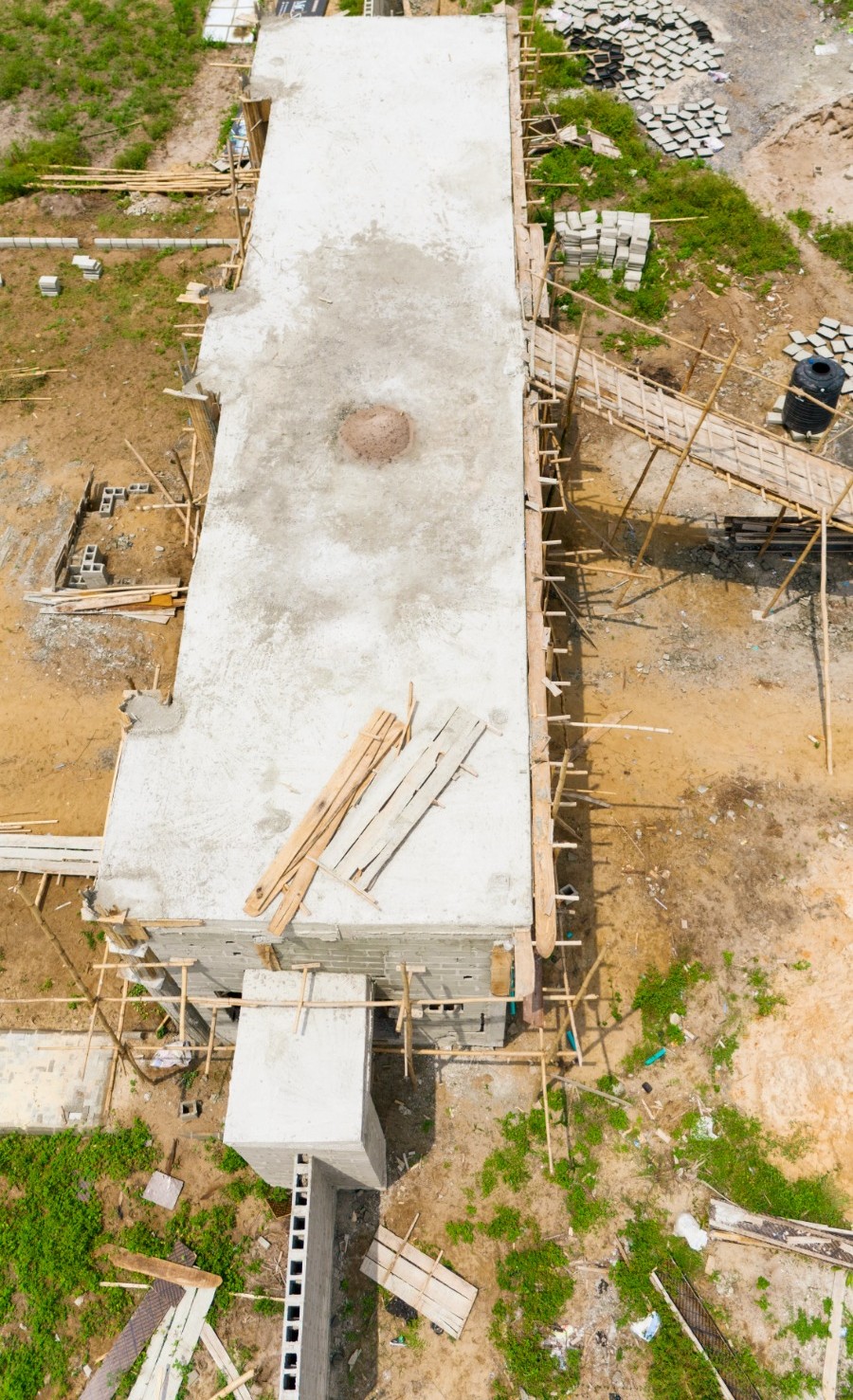 MiCasa Lagos (Elerangbe, Ibeju-Lekk Lagos) - Image 3