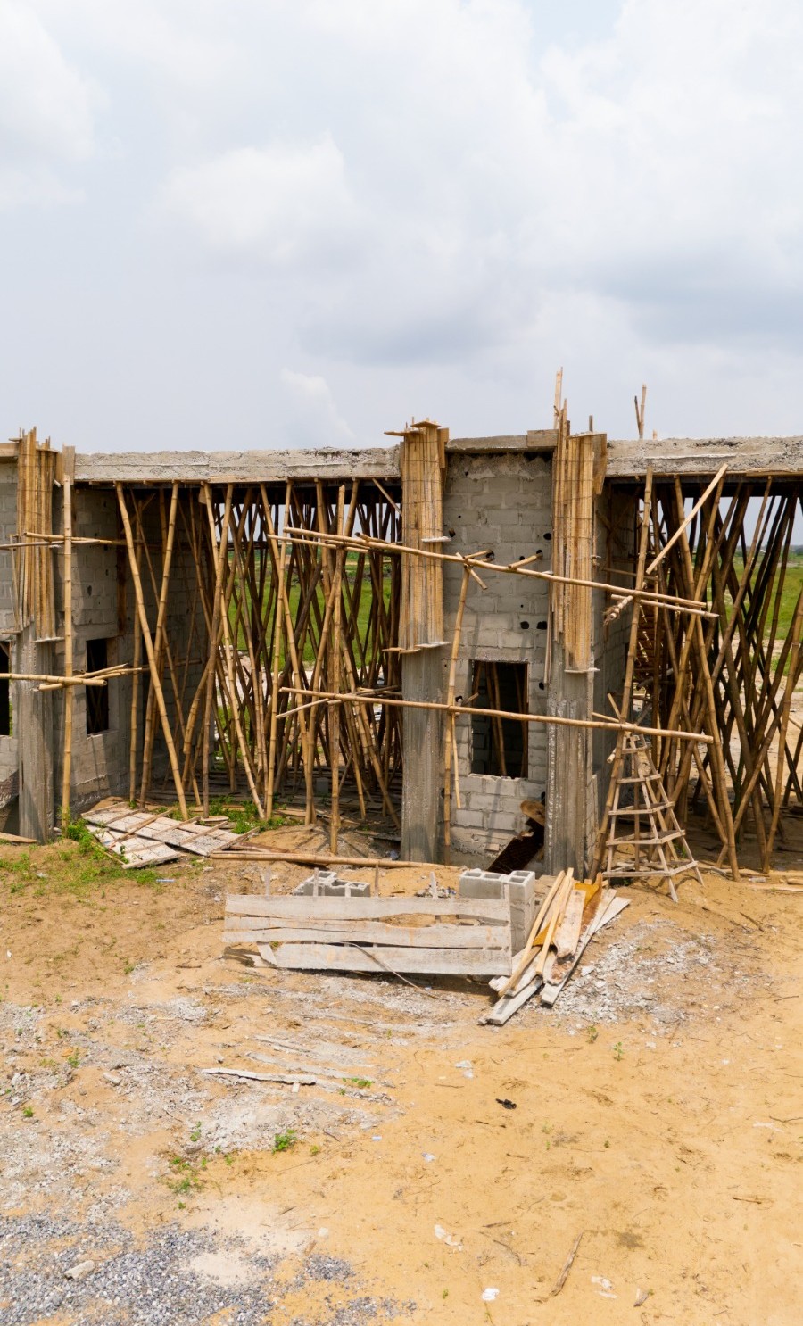 MiCasa Lagos (Elerangbe, Ibeju-Lekk Lagos) - Image 4