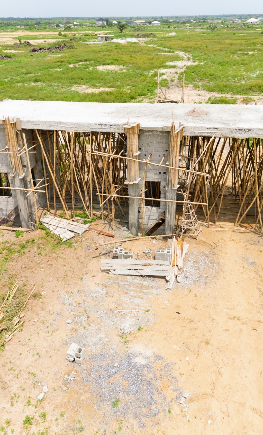 MiCasa Lagos (Elerangbe, Ibeju-Lekk Lagos) - Image 5