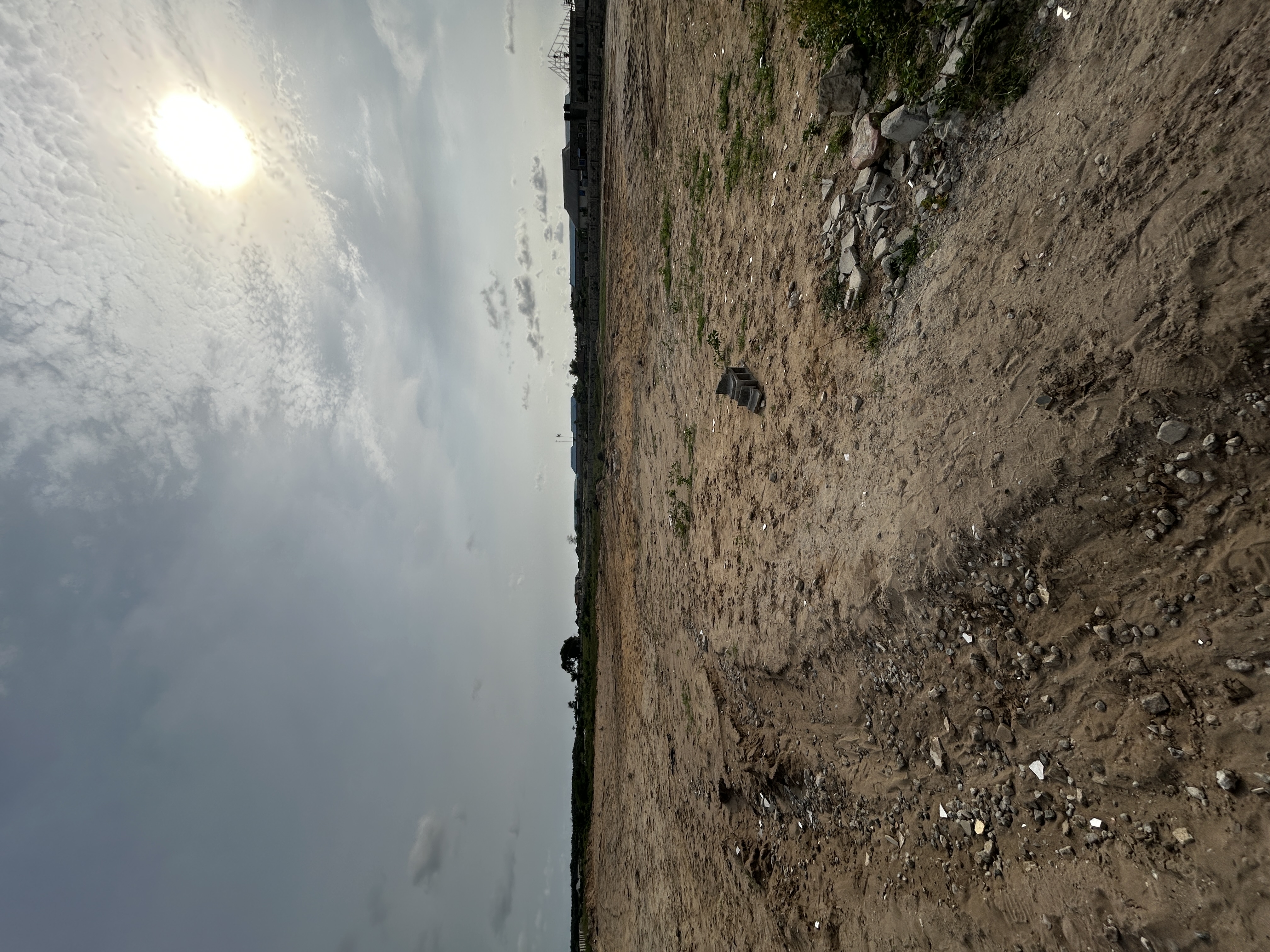 ⚡️ZENYTAL GARDENS PHASE 2, ELERANIGBE IBEJU-LEKKI LAGOS - Image 6