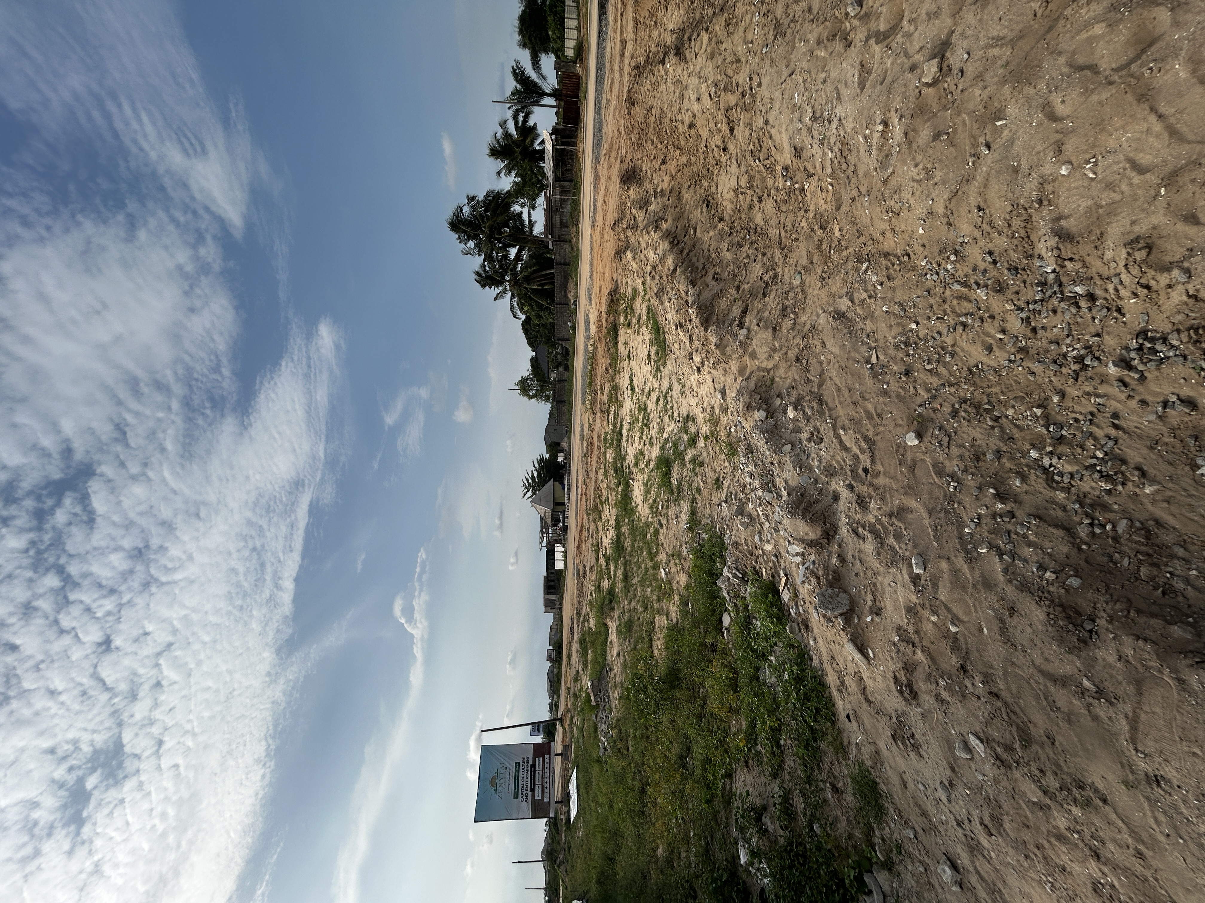 ZENYTAL GARDENS PHASE 2π₯π₯ - Image 2