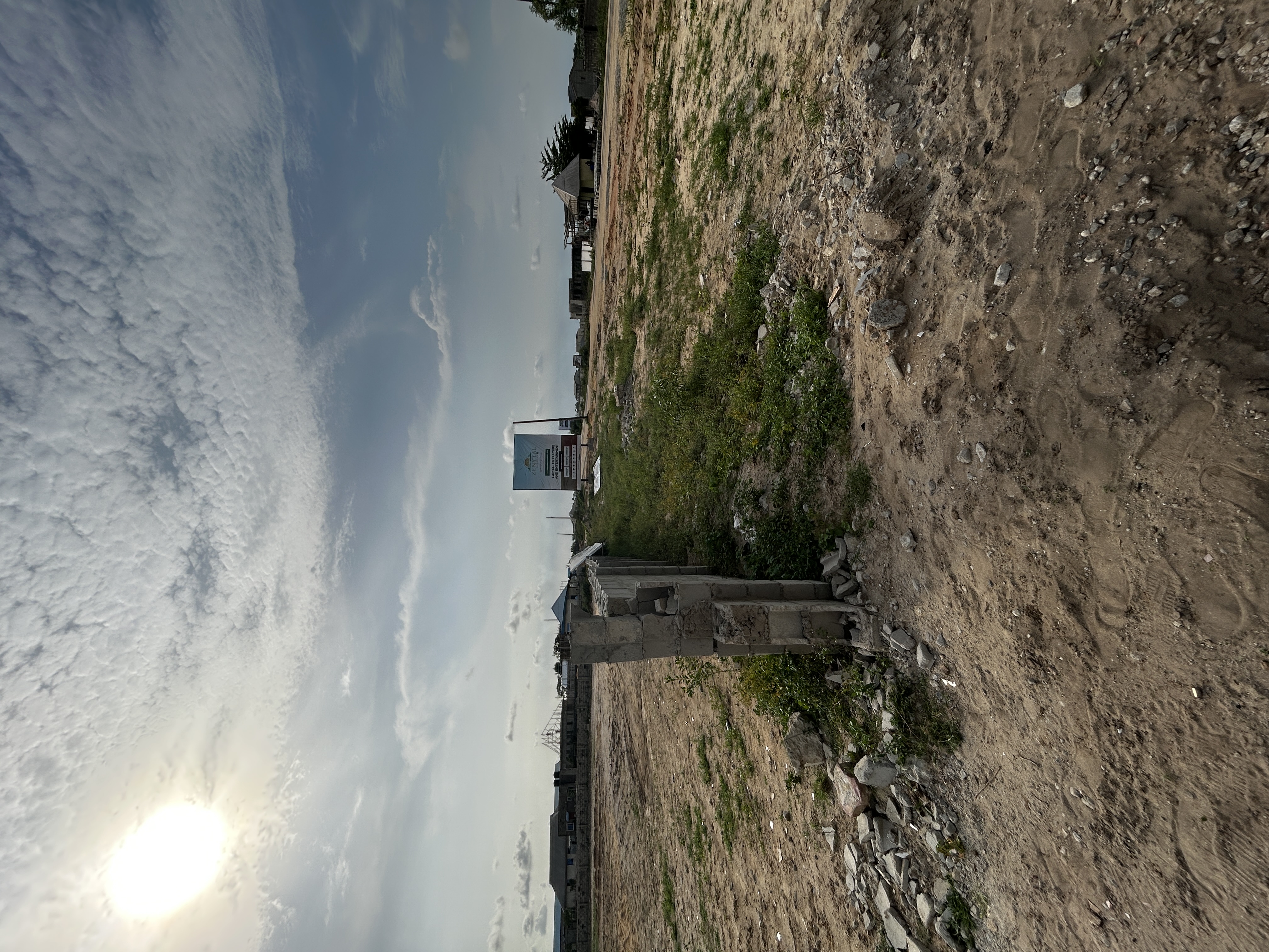 ZENYTAL GARDENS PHASE 2π₯π₯ - Image 3