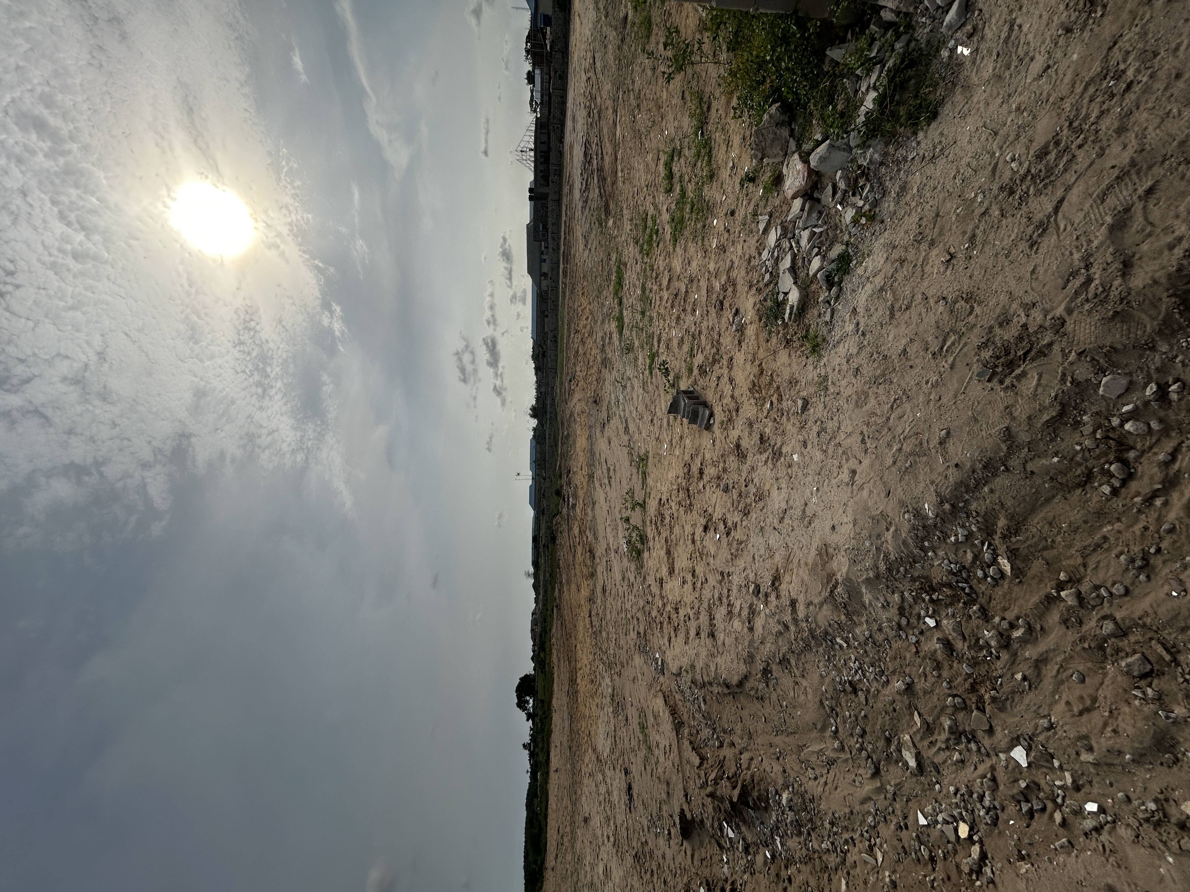 ZENYTAL GARDENS PHASE 2π₯π₯ - Image 4