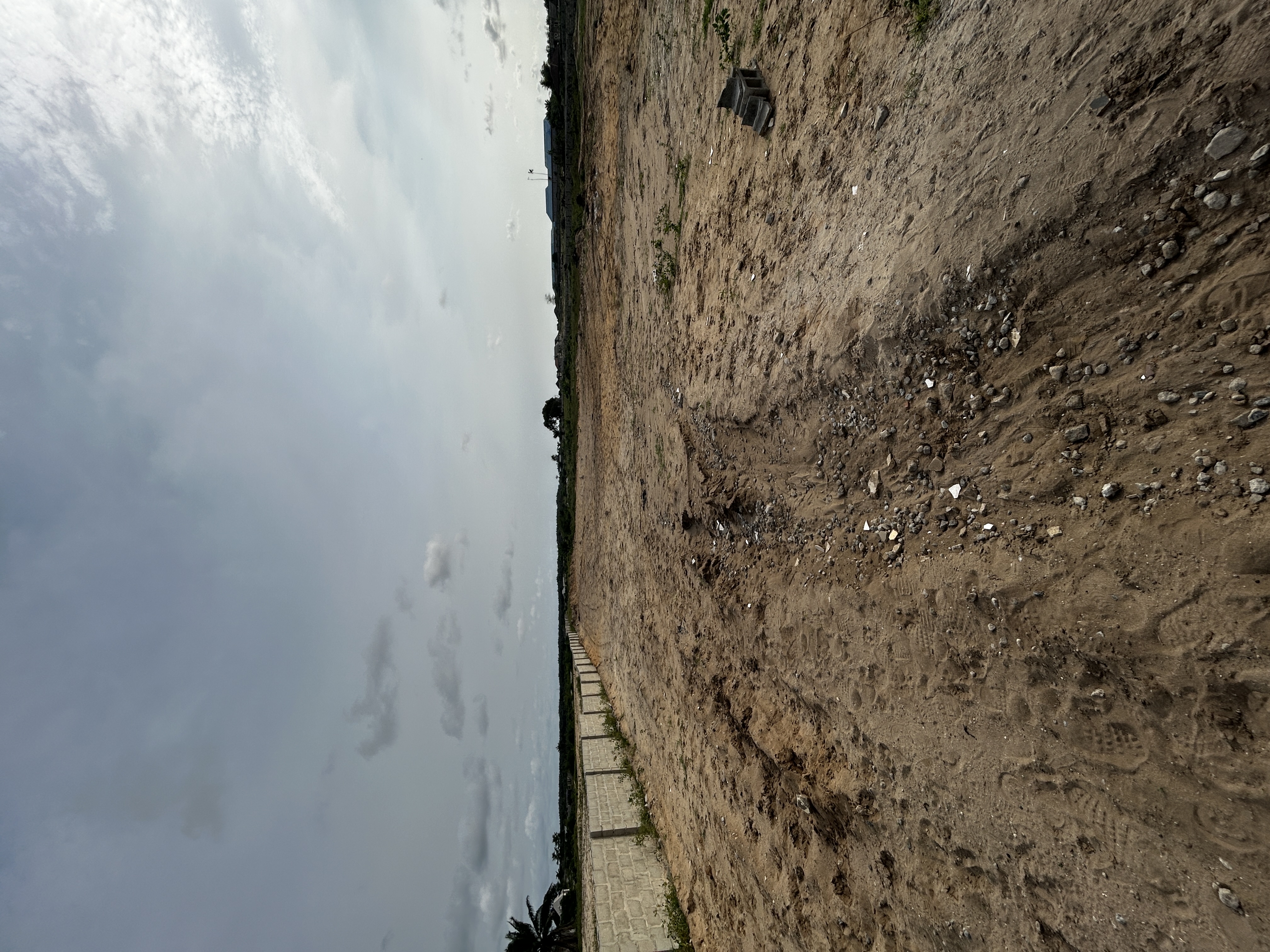 ZENYTAL GARDENS PHASE 2π₯π₯ - Image 5