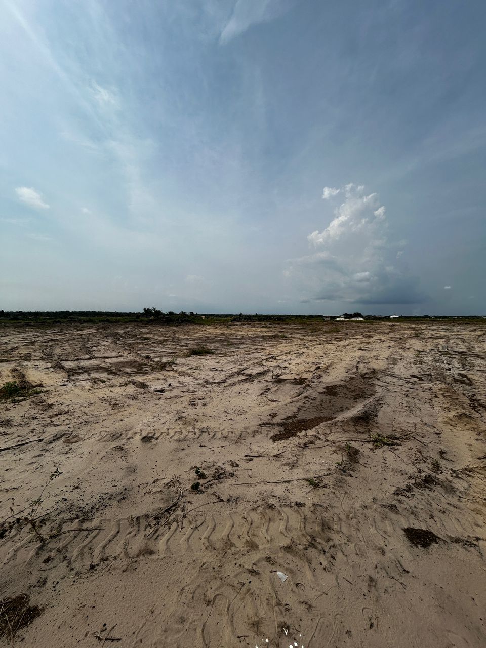 MiCasa Estate Lagos🌴🌴 - Image 3