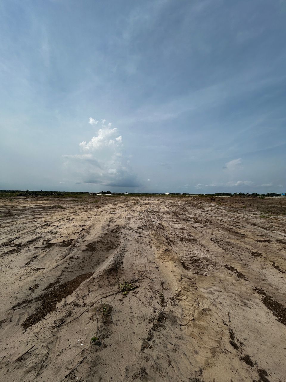 MiCasa Estate Lagos🌴🌴 - Image 4