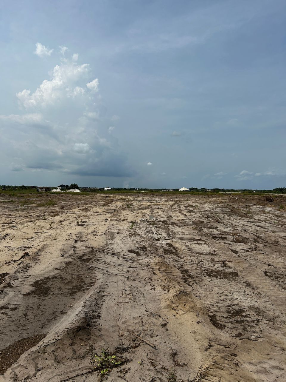 MiCasa Estate Lagos🌴🌴 - Image 5