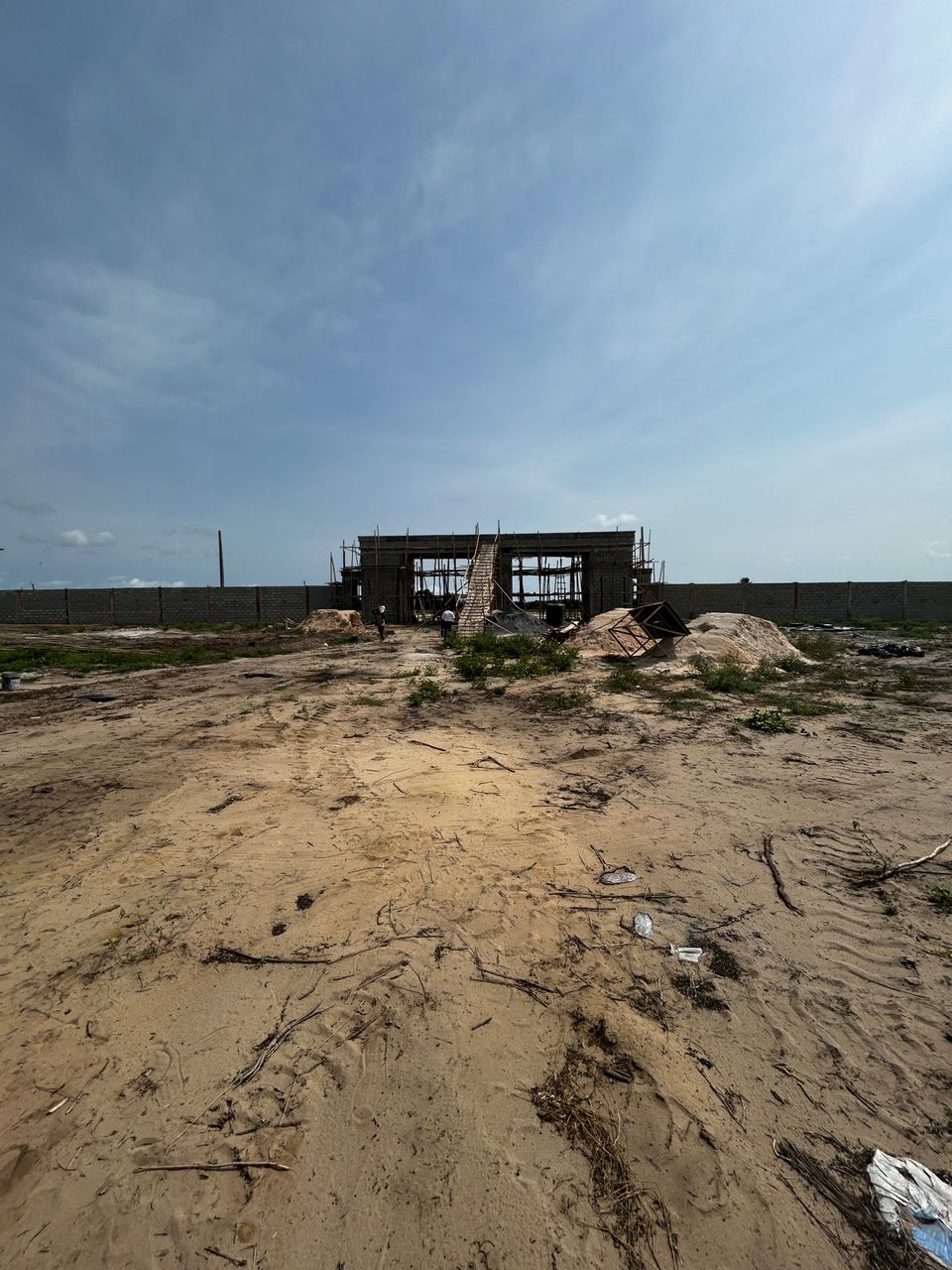 MiCasa Estate Lagos🌴🌴 - Image 6