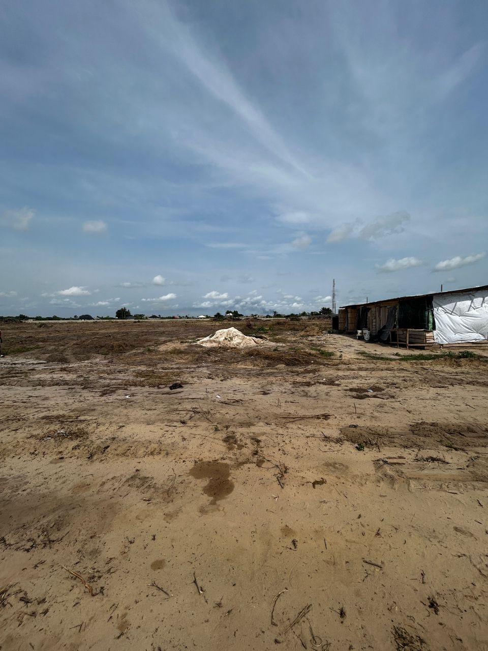 MiCasa Estate Lagos🌴🌴 - Image 7