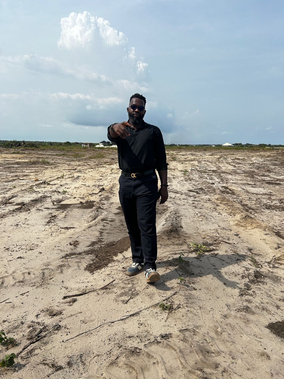 MiCasa Estate Lagos🌴🌴 - Image 8