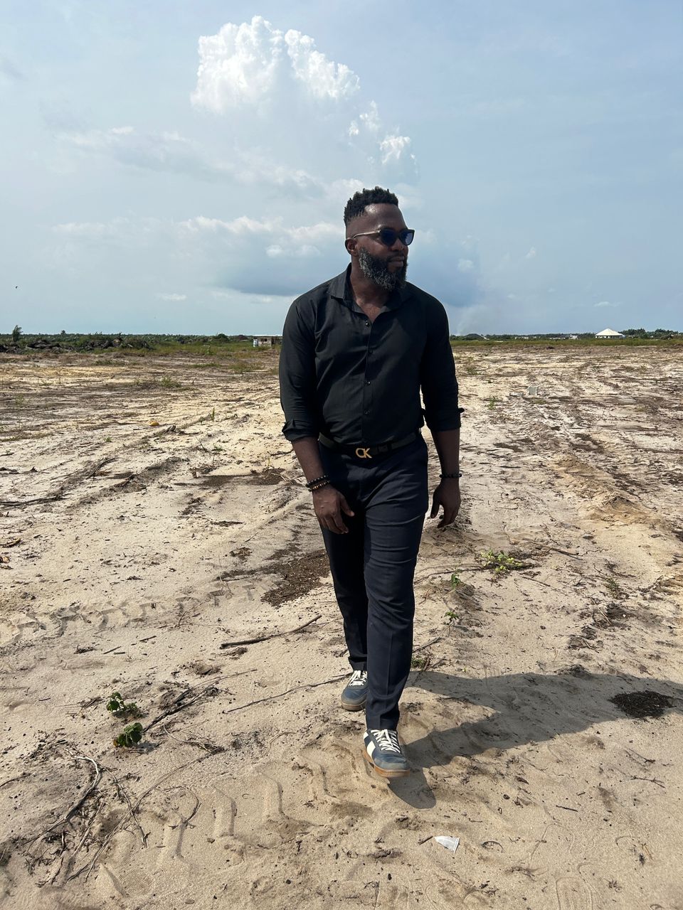 MiCasa Estate Lagos🌴🌴 - Image 9