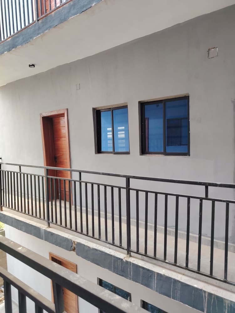 🏢MÓREMÍ ENCLAVE RESIDENCES - Image 2