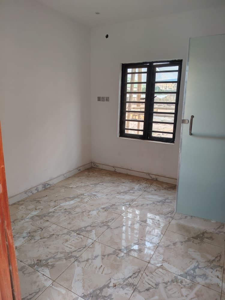 🏢MÓREMÍ ENCLAVE RESIDENCES - Image 4