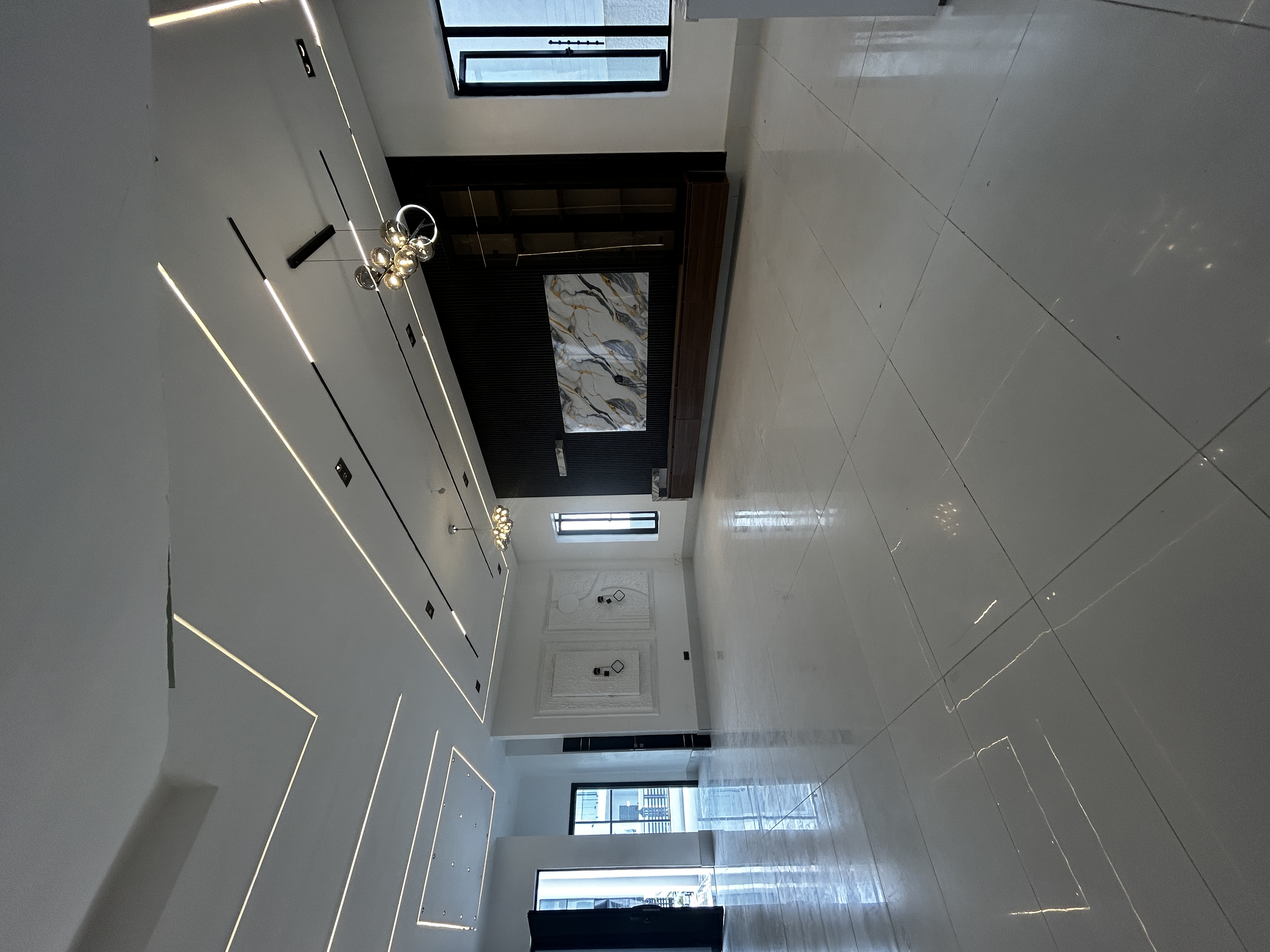 🤓EXQUISITE 5BEDROOM DETACHED DUPLEX + SWIMMING POOL - Image 2