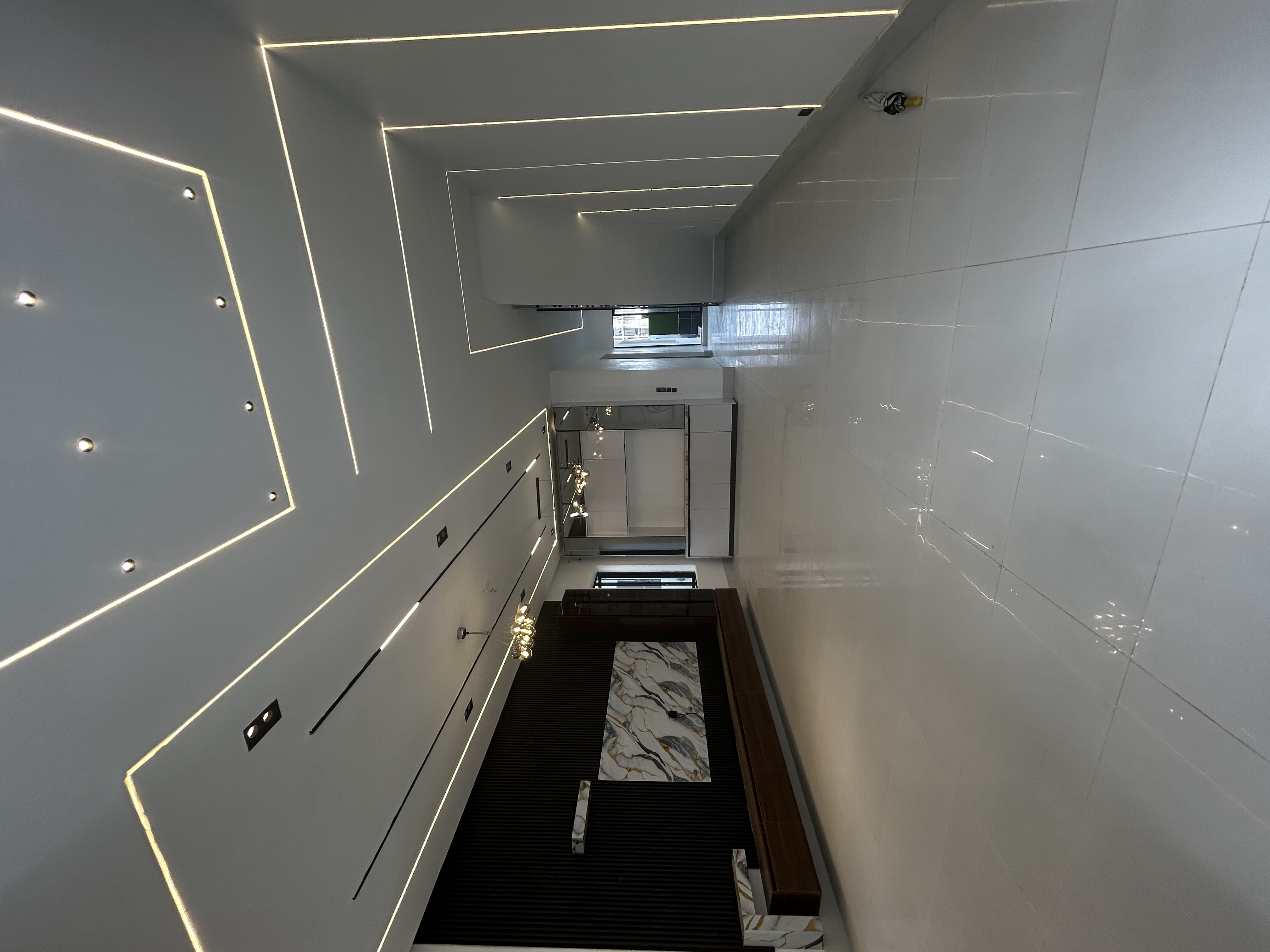 🤓EXQUISITE 5BEDROOM DETACHED DUPLEX + SWIMMING POOL - Image 3