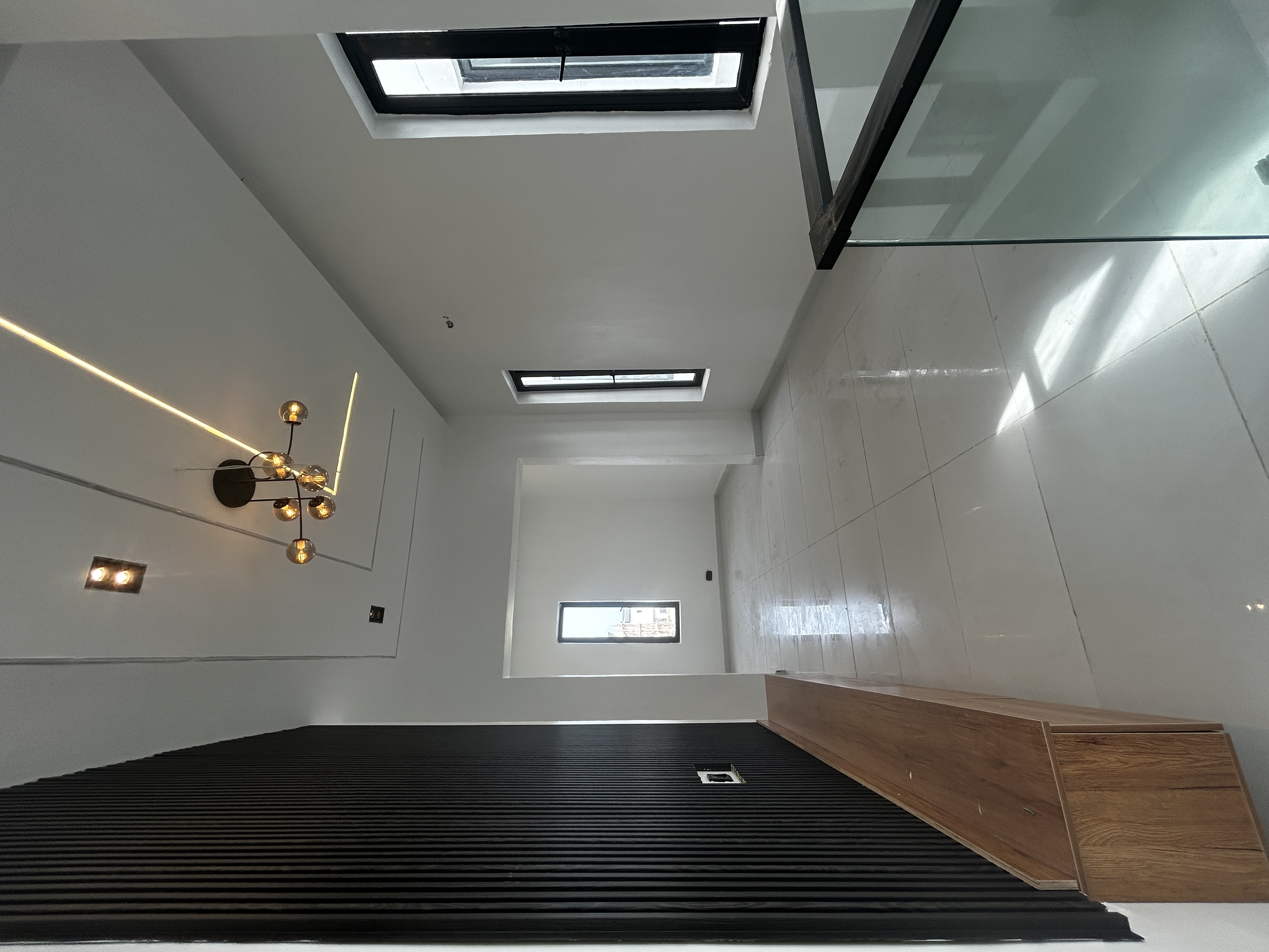 🤓EXQUISITE 5BEDROOM DETACHED DUPLEX + SWIMMING POOL - Image 4