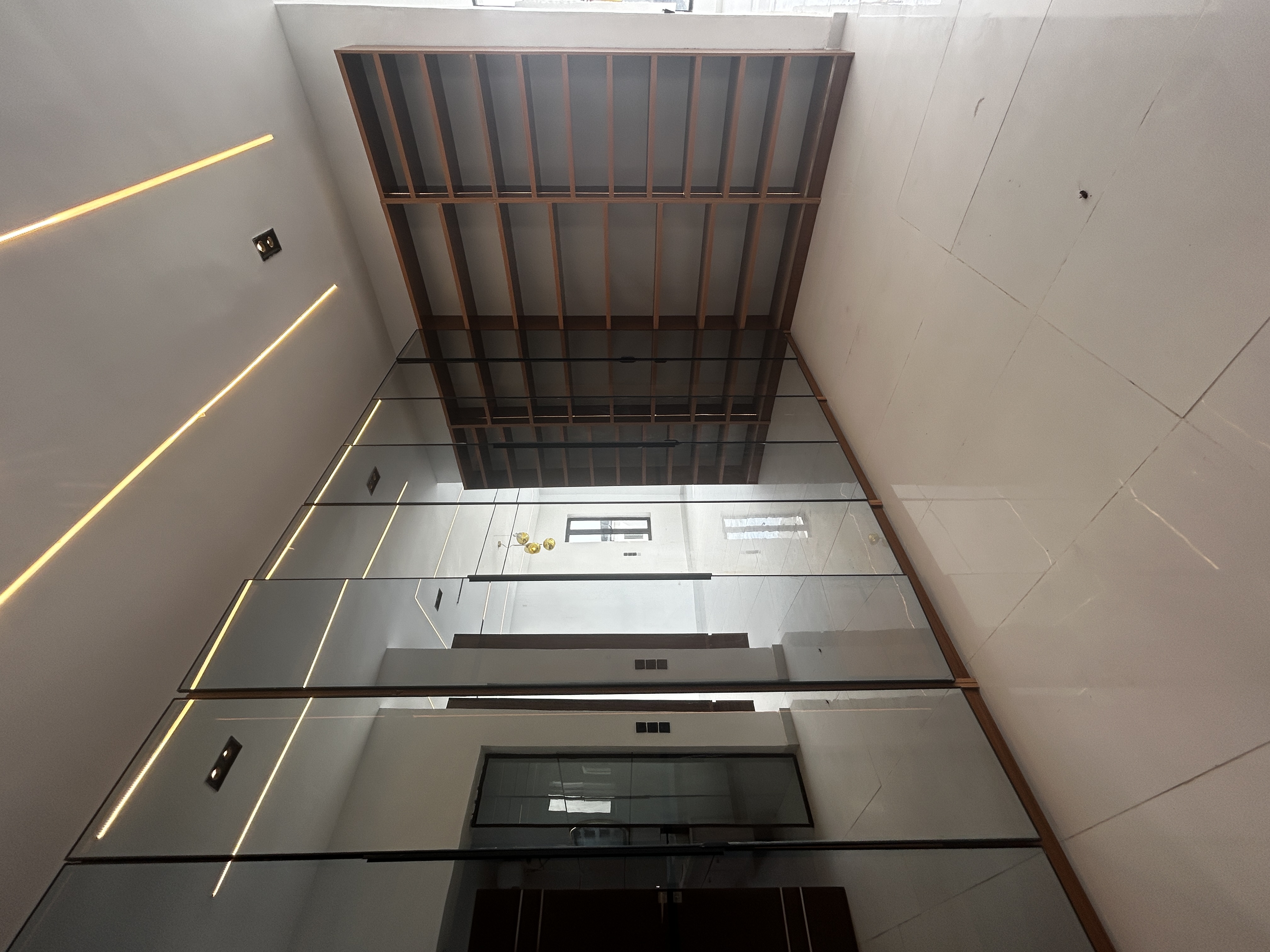 🤓EXQUISITE 5BEDROOM DETACHED DUPLEX + SWIMMING POOL - Image 5