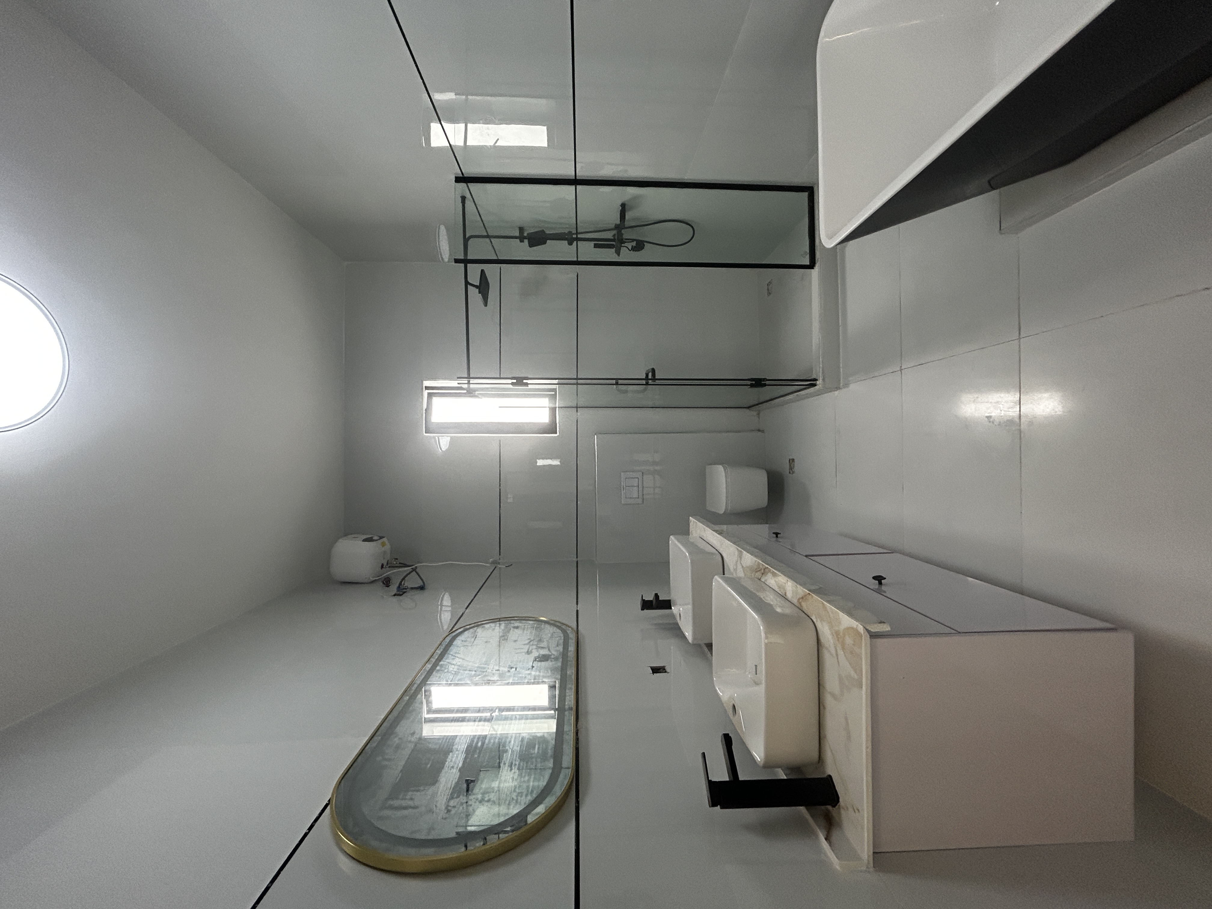 🤓EXQUISITE 5BEDROOM DETACHED DUPLEX + SWIMMING POOL - Image 6