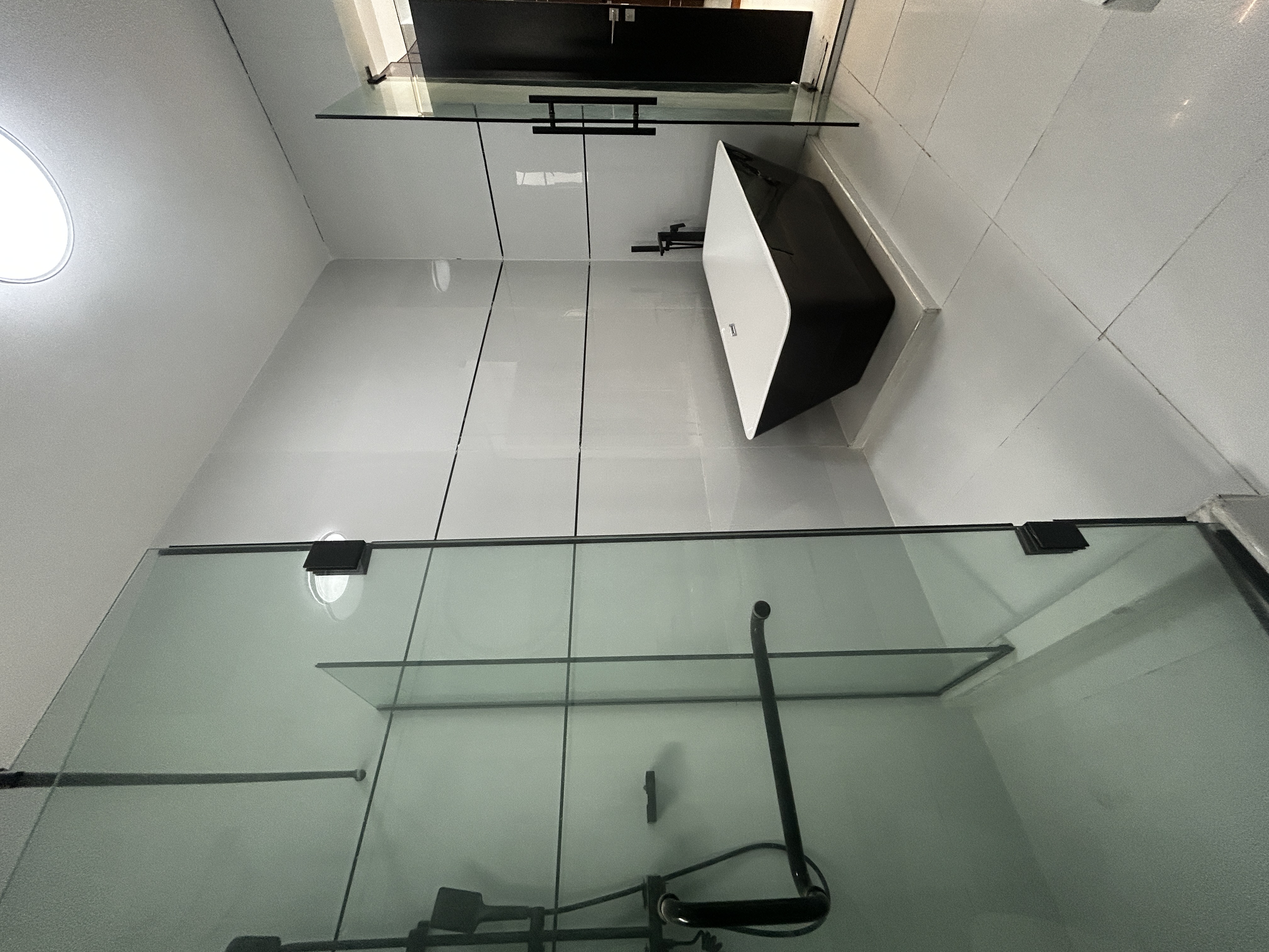 🤓EXQUISITE 5BEDROOM DETACHED DUPLEX + SWIMMING POOL - Image 7