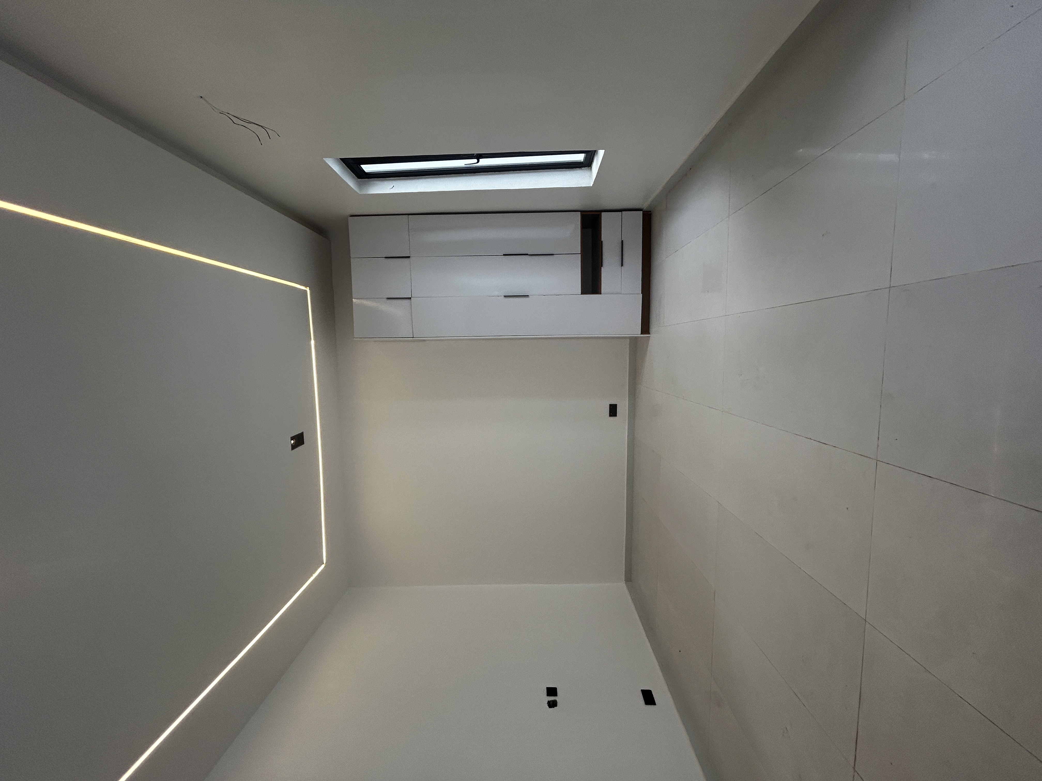 🤓EXQUISITE 5BEDROOM DETACHED DUPLEX + SWIMMING POOL - Image 8