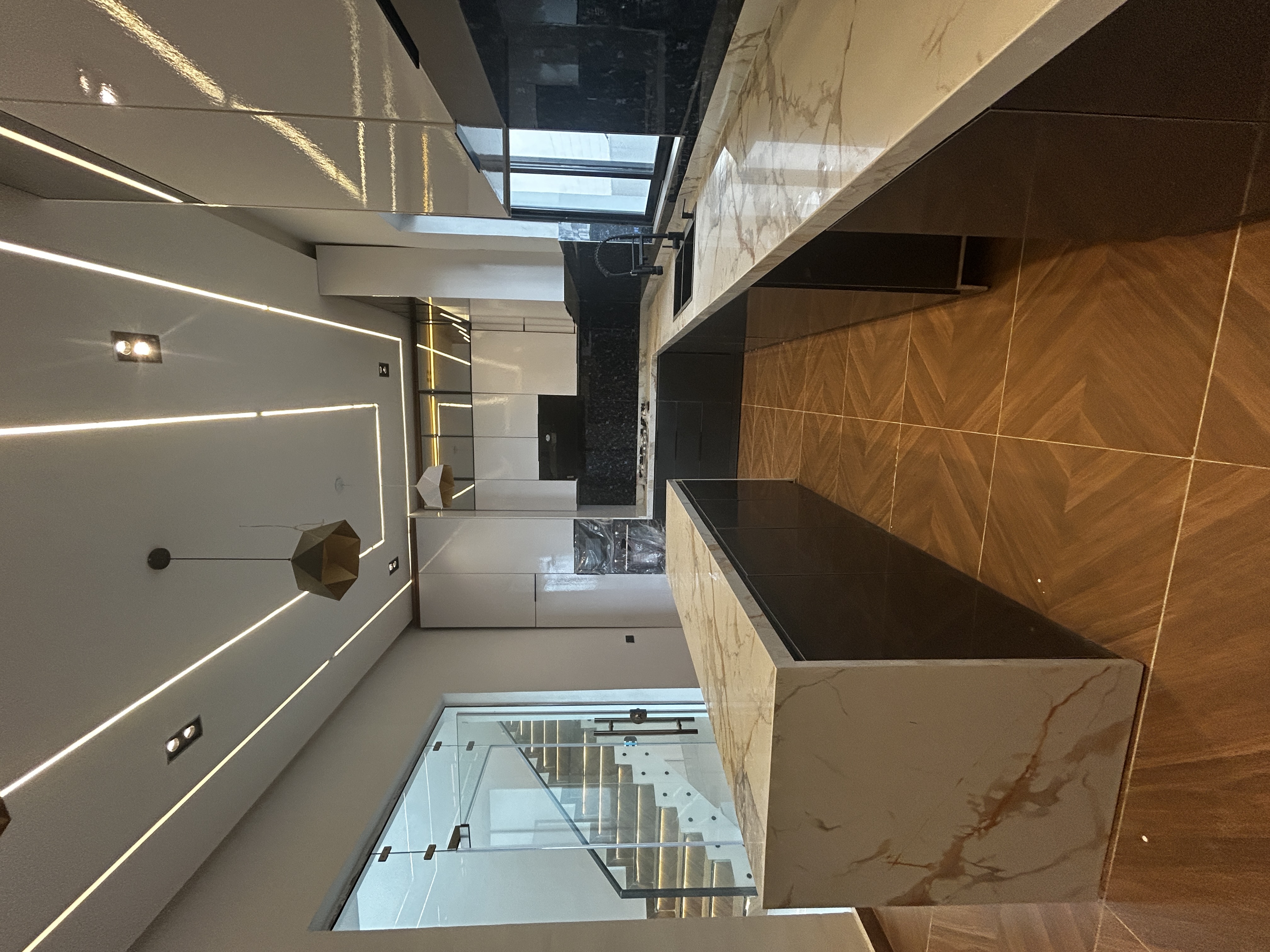 🤓EXQUISITE 5BEDROOM DETACHED DUPLEX + SWIMMING POOL - Image 10