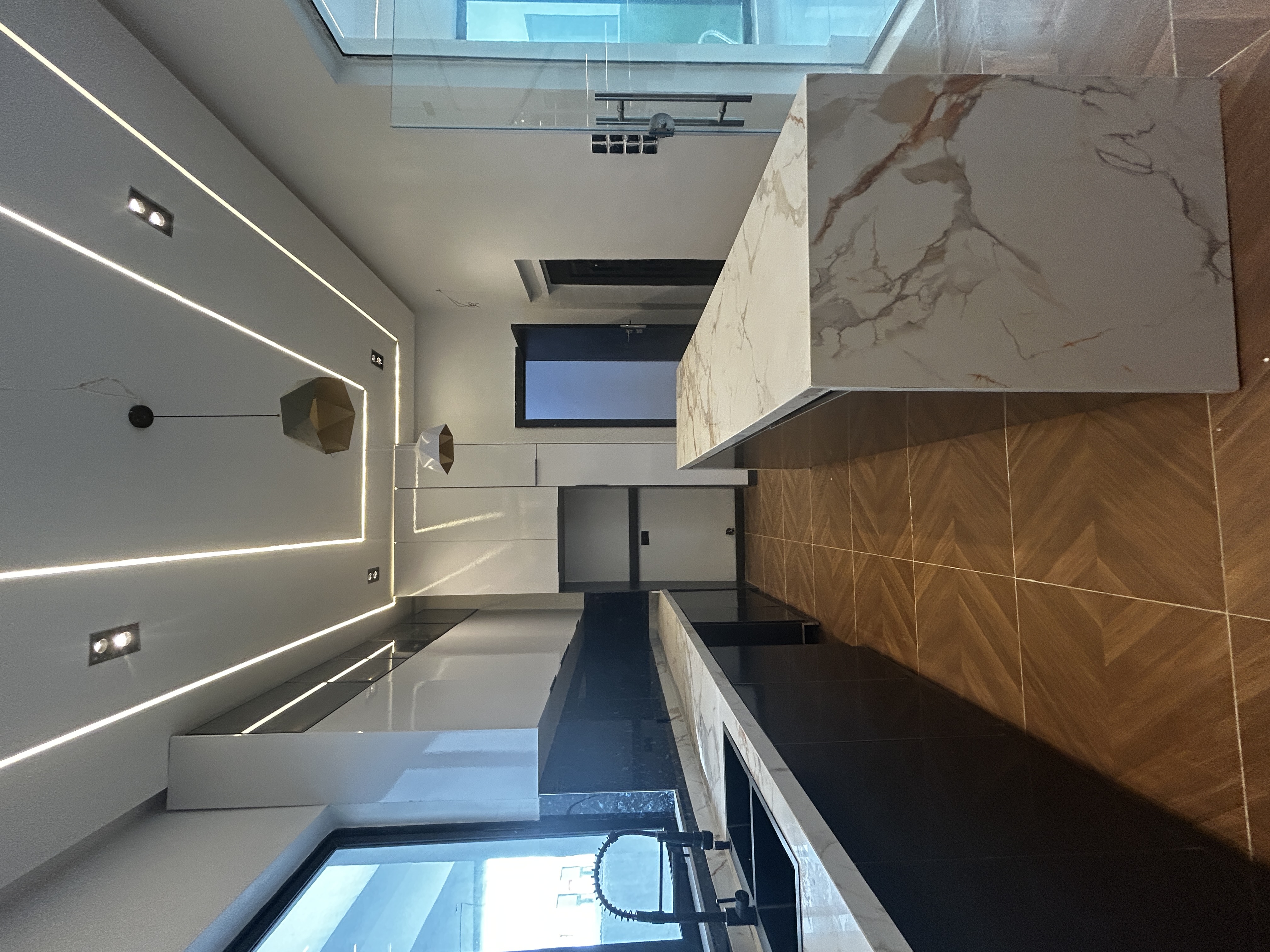 🤓EXQUISITE 5BEDROOM DETACHED DUPLEX + SWIMMING POOL - Image 11