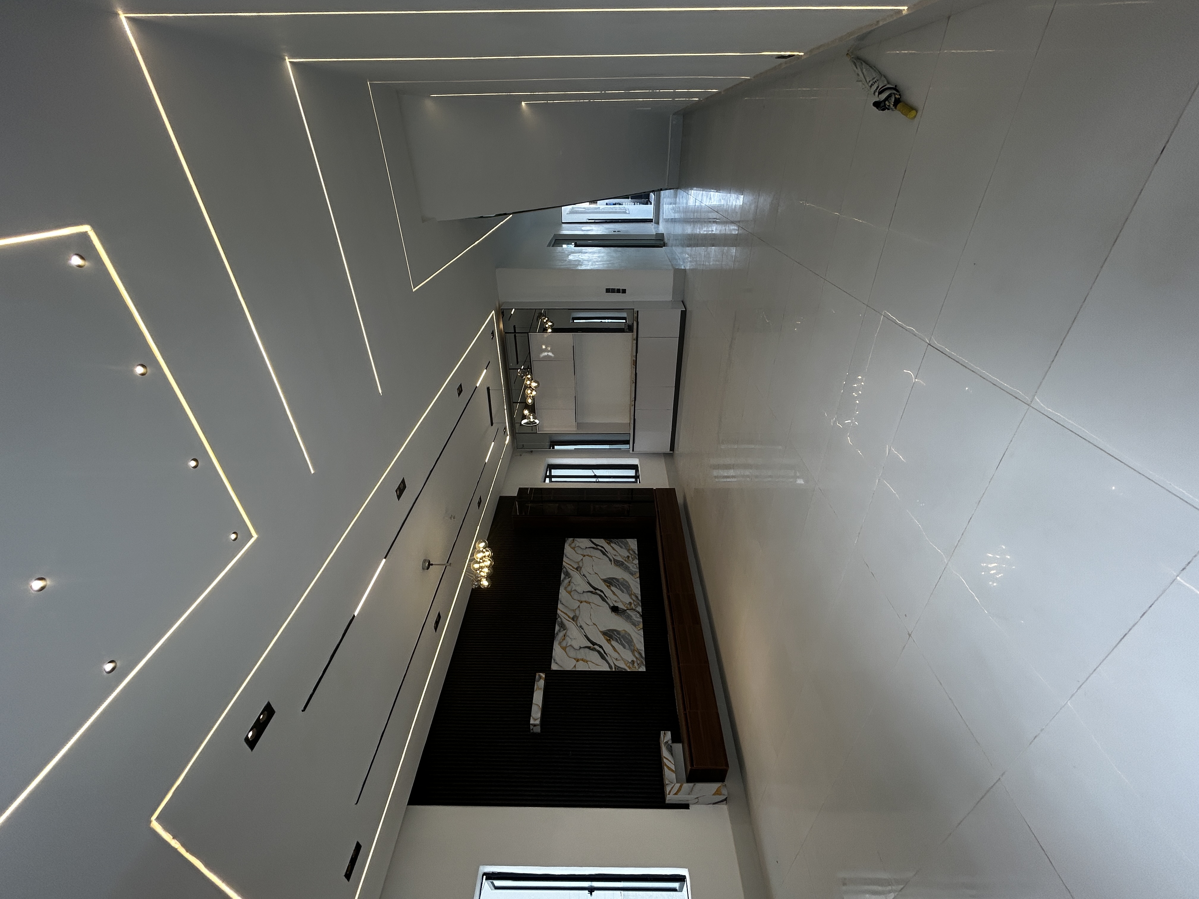 🤓EXQUISITE 5BEDROOM DETACHED DUPLEX + SWIMMING POOL - Image 12