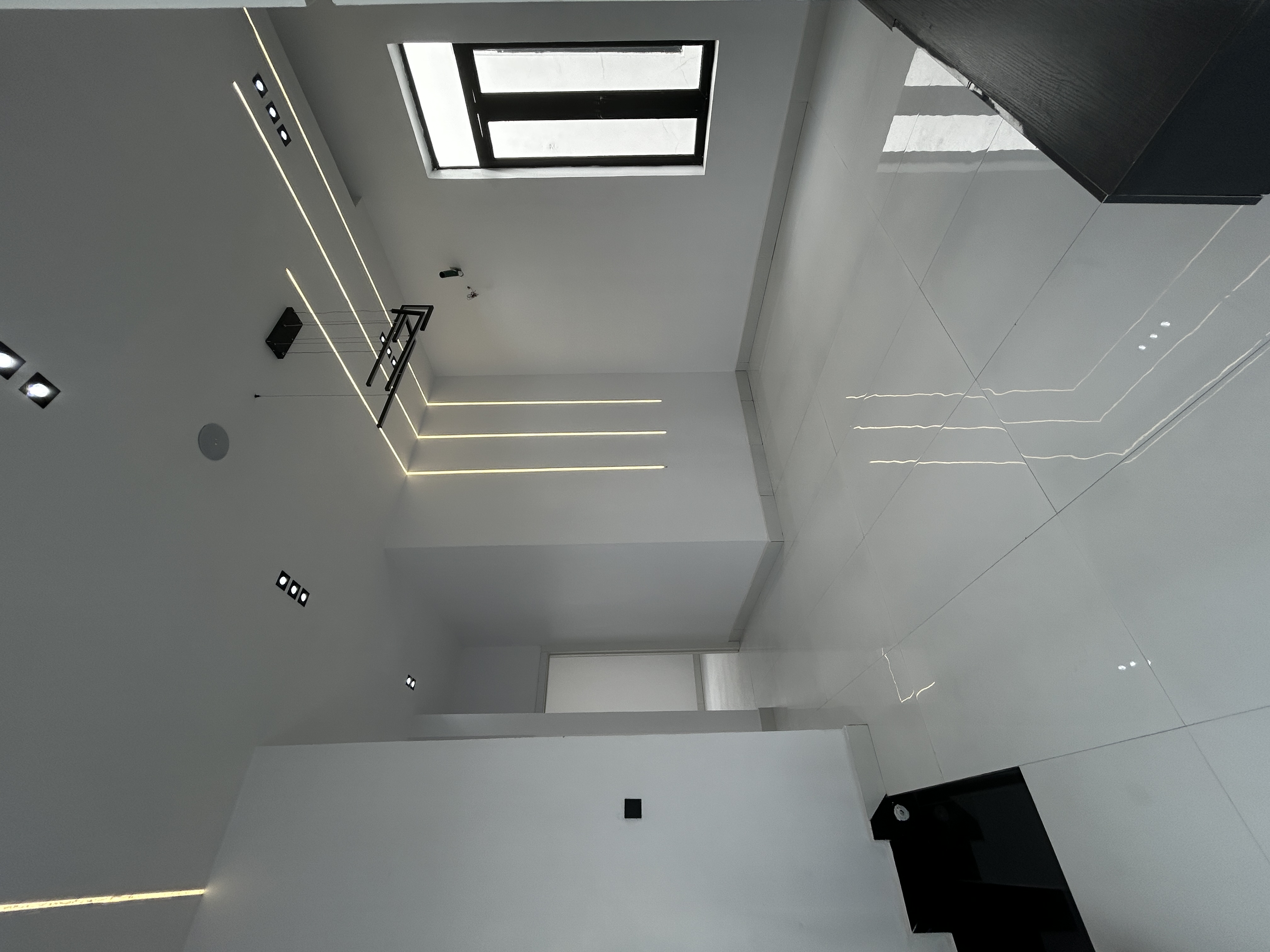 MODERN 4BEDROOM DETACHED DUPLEX - Image 4