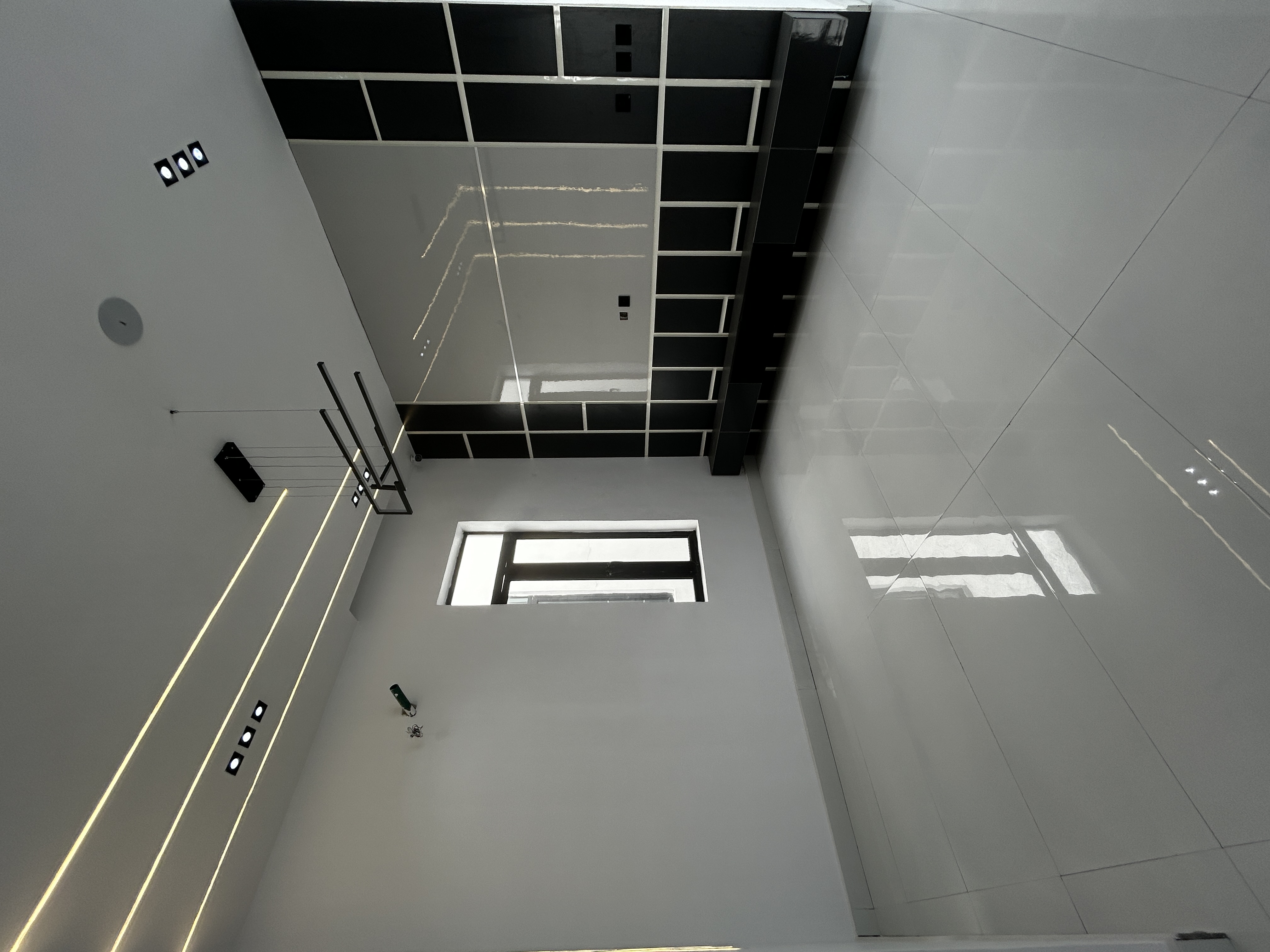 MODERN 4BEDROOM DETACHED DUPLEX - Image 5