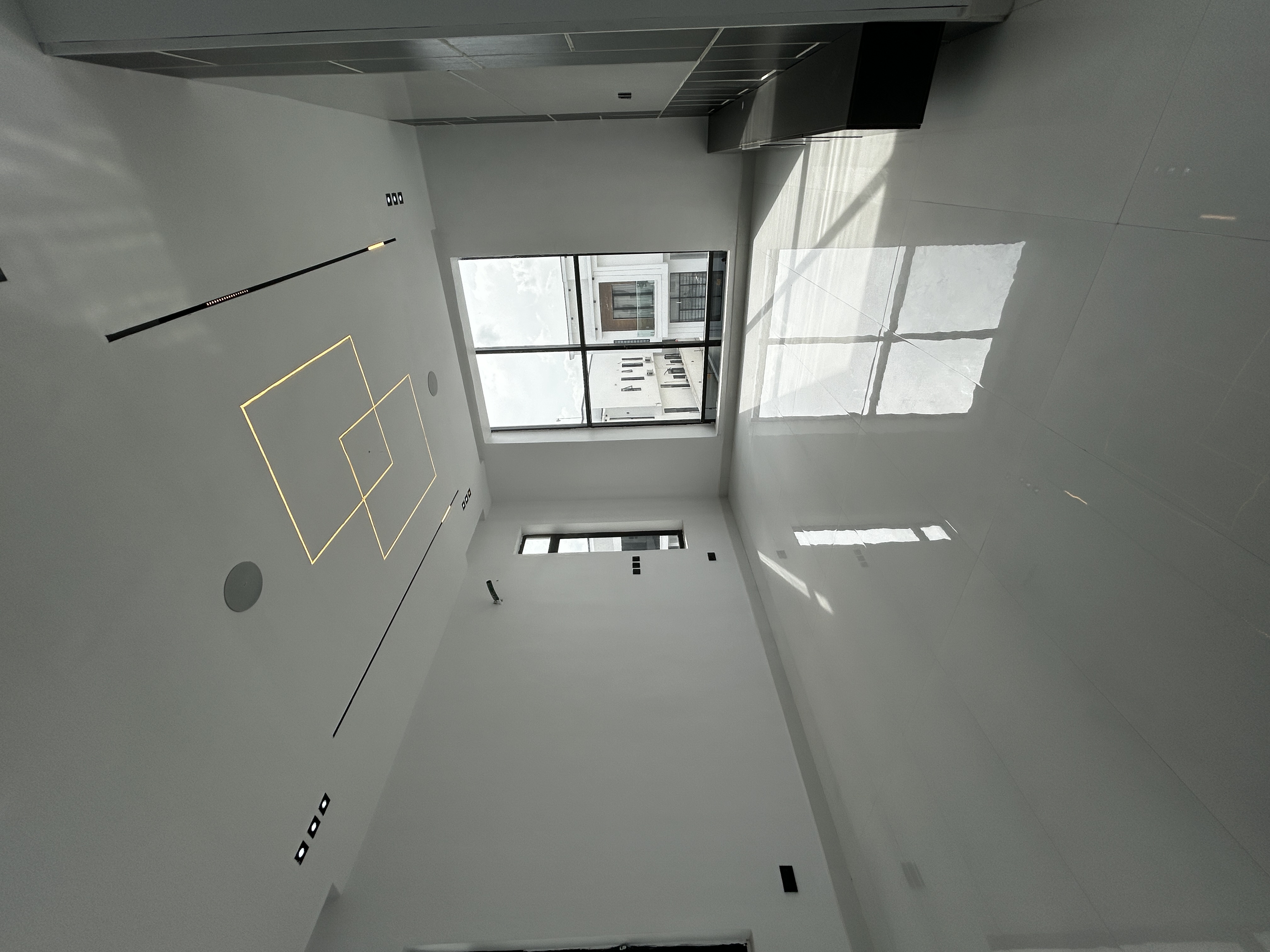 MODERN 4BEDROOM DETACHED DUPLEX - Image 6