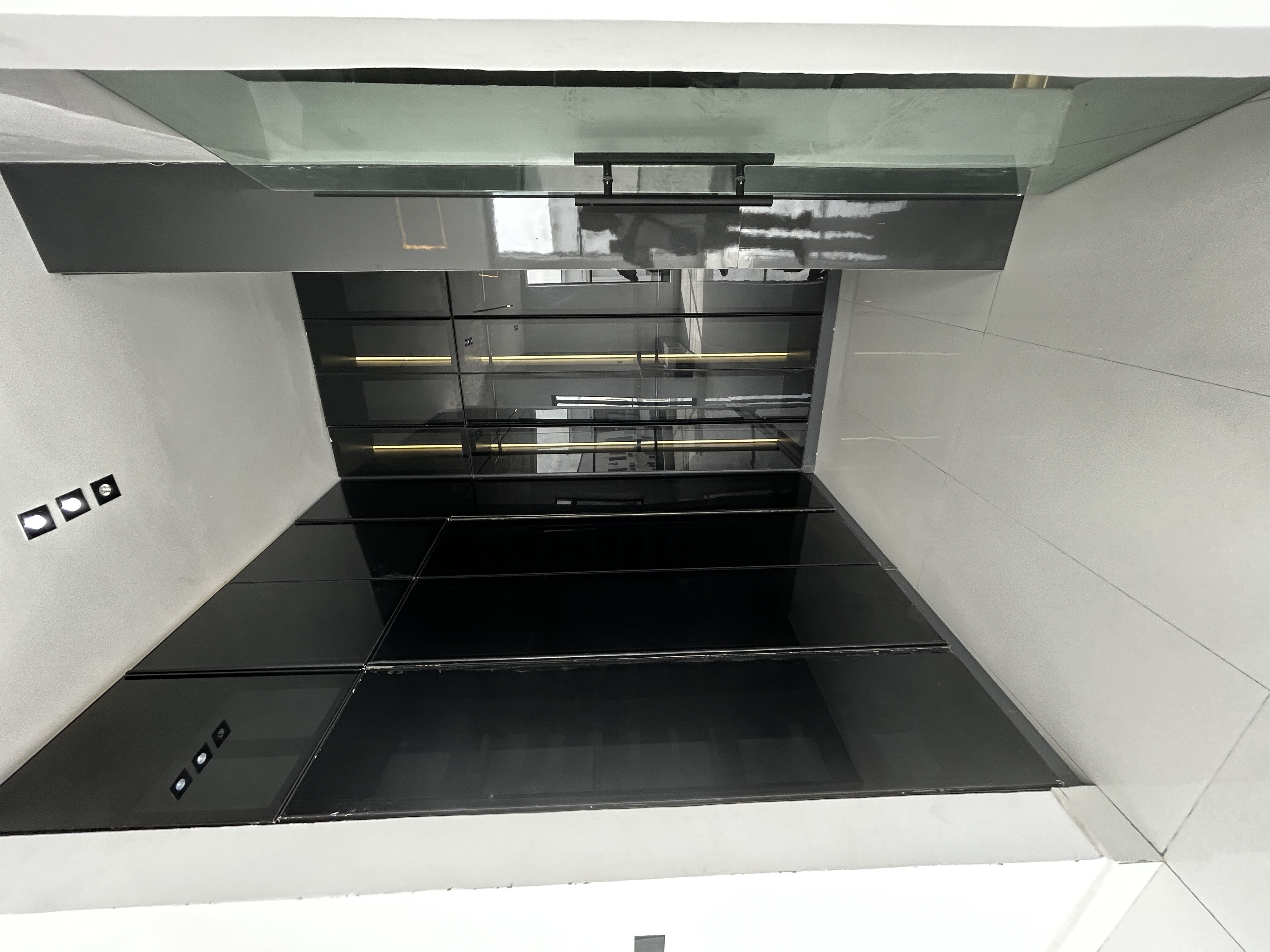 MODERN 4BEDROOM DETACHED DUPLEX - Image 8