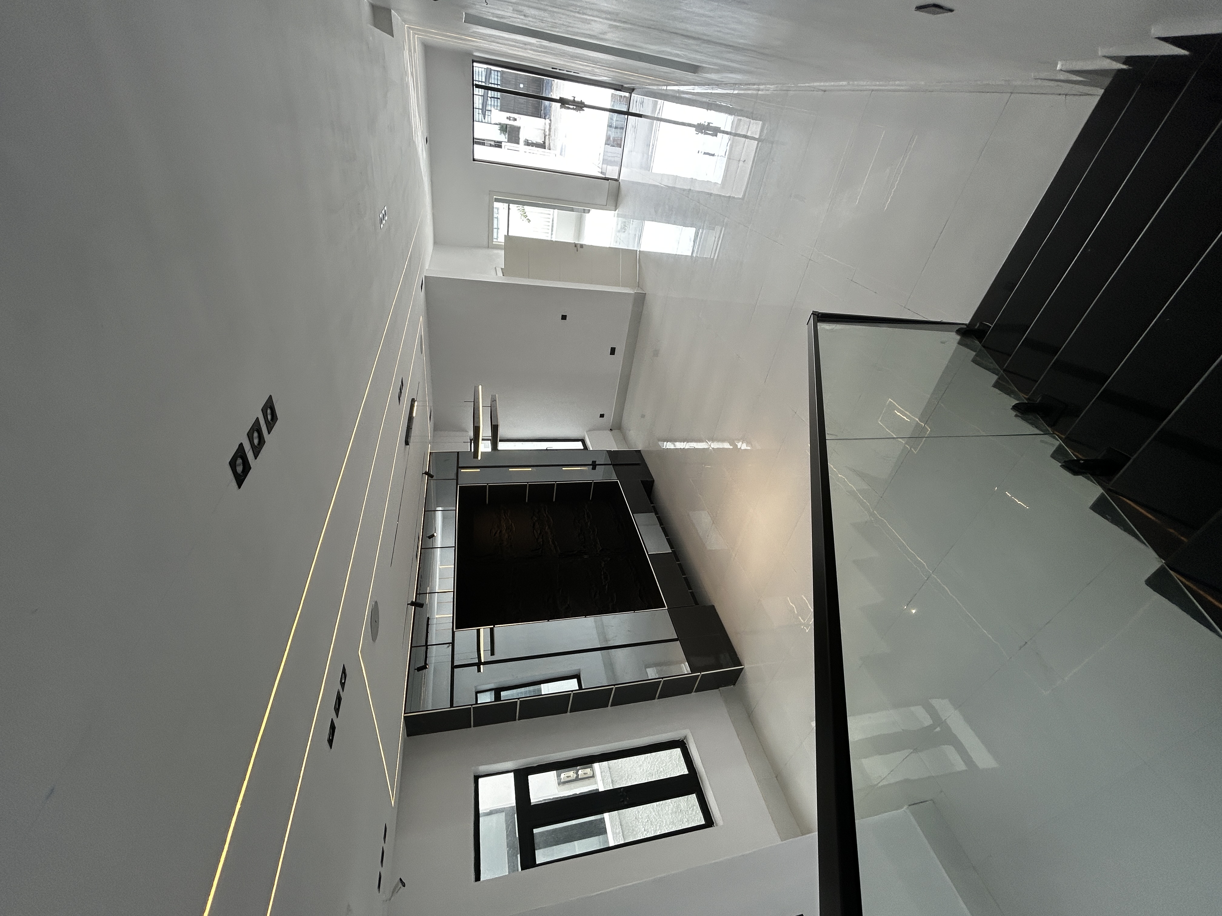 MODERN 4BEDROOM DETACHED DUPLEX - Image 10