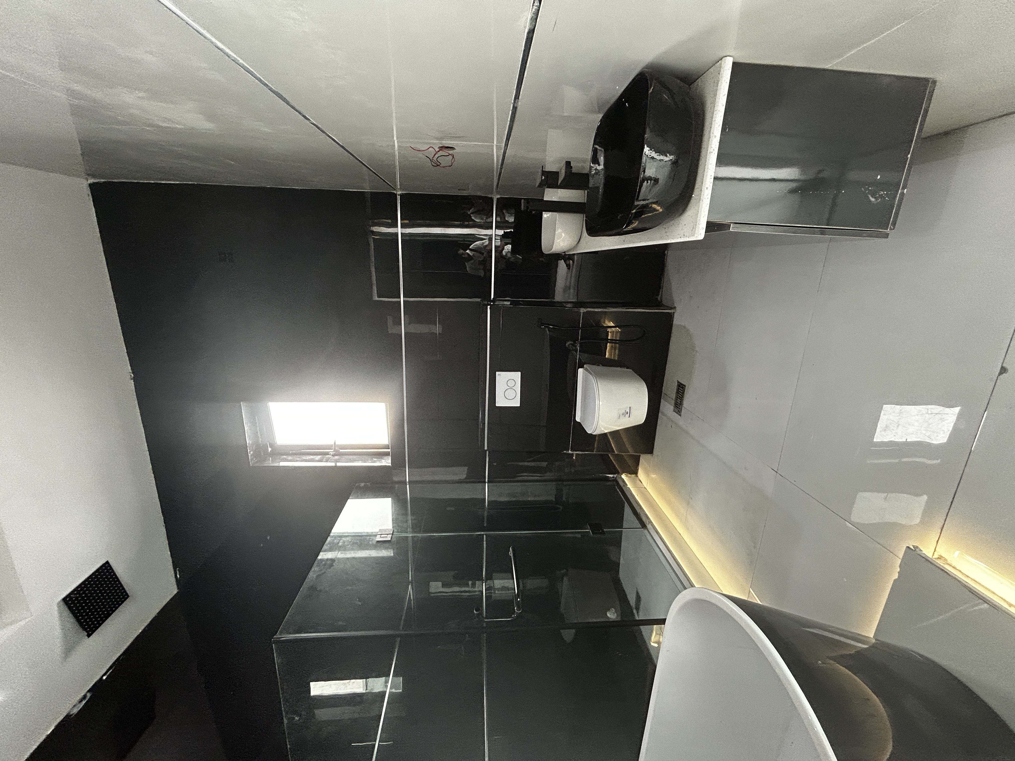 MODERN 4BEDROOM DETACHED DUPLEX - Image 11