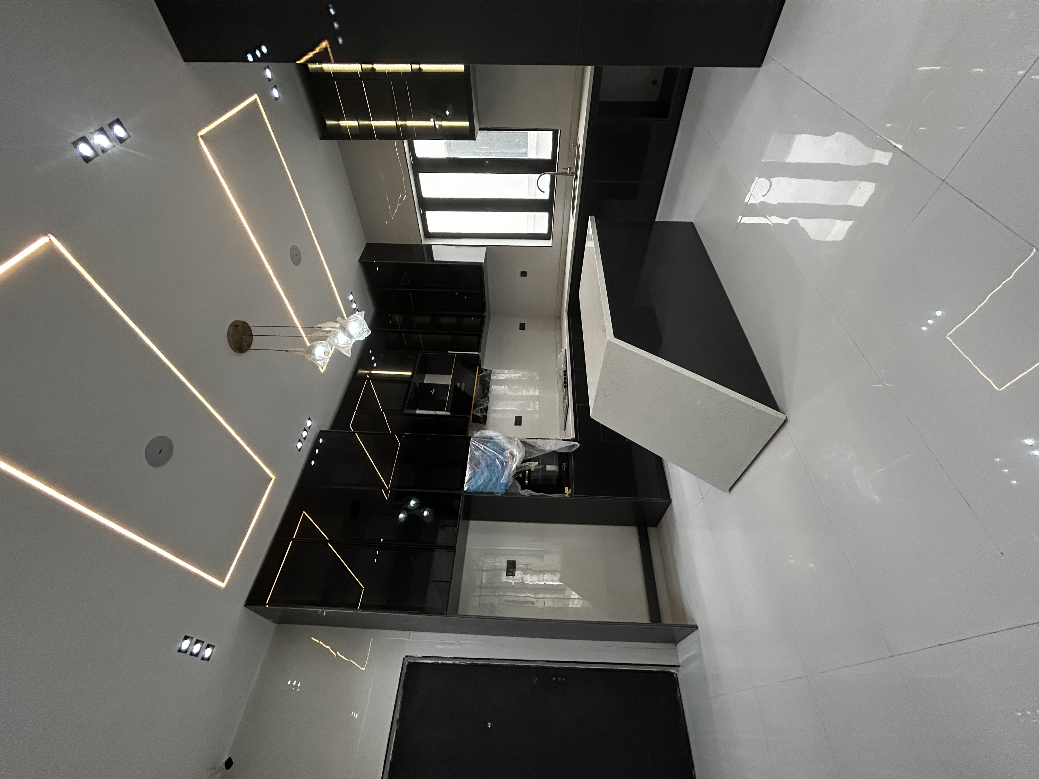 MODERN 4BEDROOM DETACHED DUPLEX - Image 15