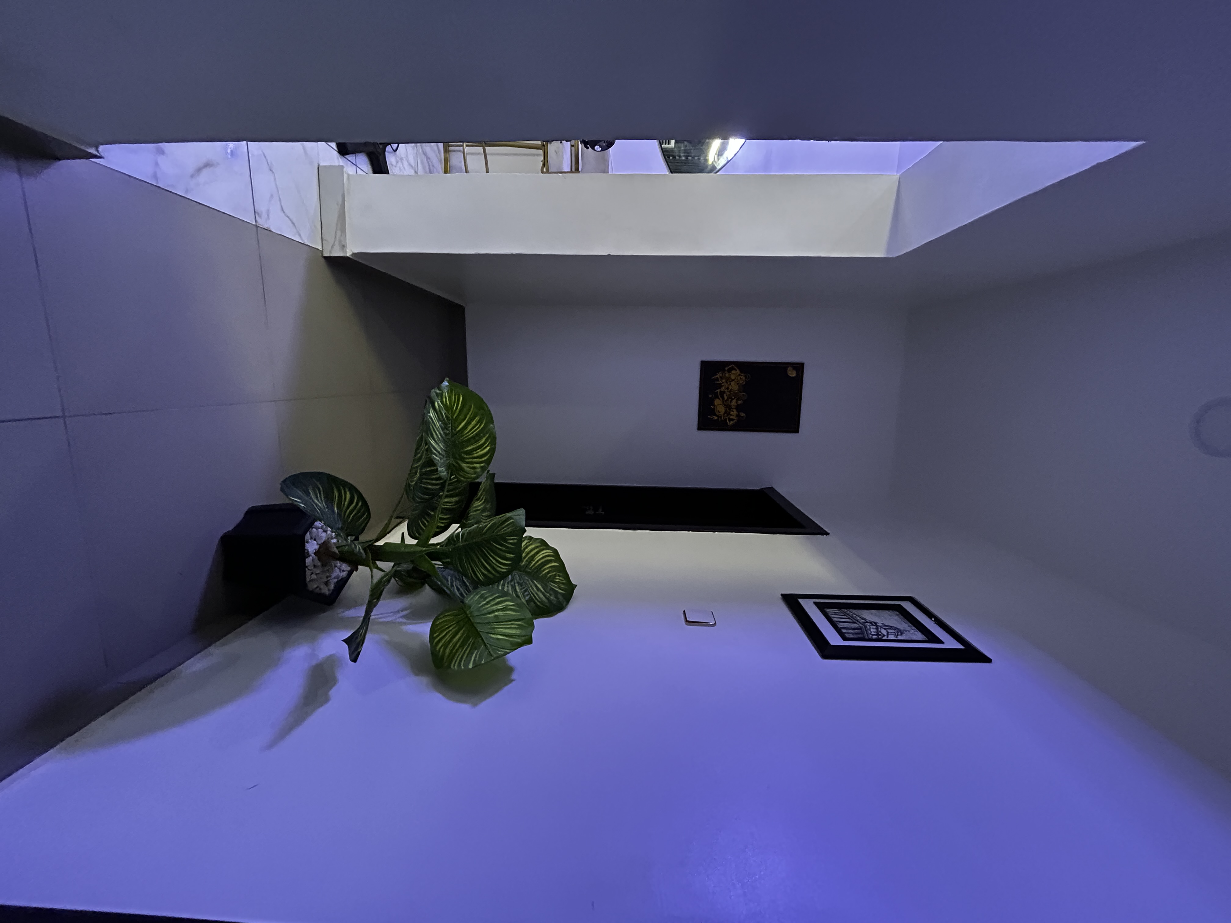 TO LET: FULL FURNISHED 2BEDROOM +SOLAR - Image 8