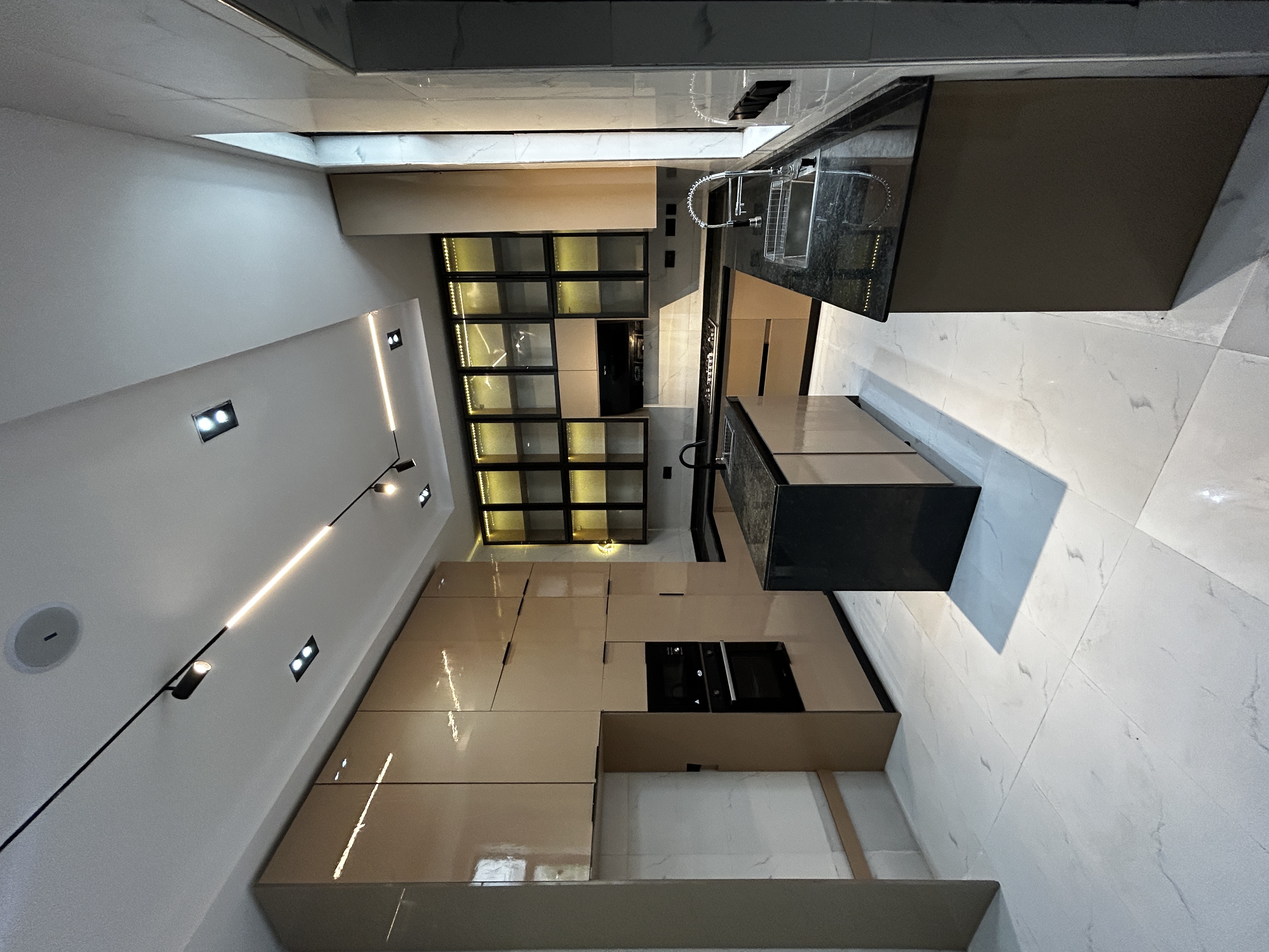 🧩EXQUISITE 5BEDROOM DETACHED DUPLEX - Image 7